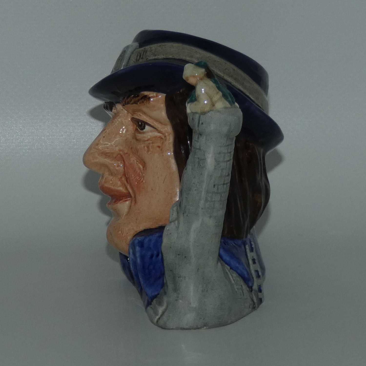 d6563-royal-doulton-character-jug-gulliver