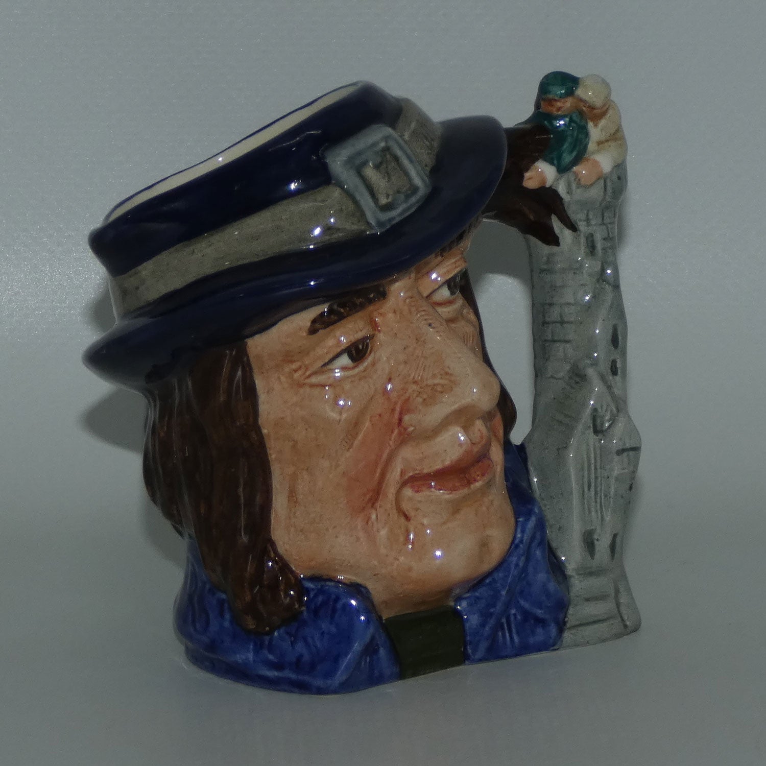 d6563-royal-doulton-character-jug-gulliver