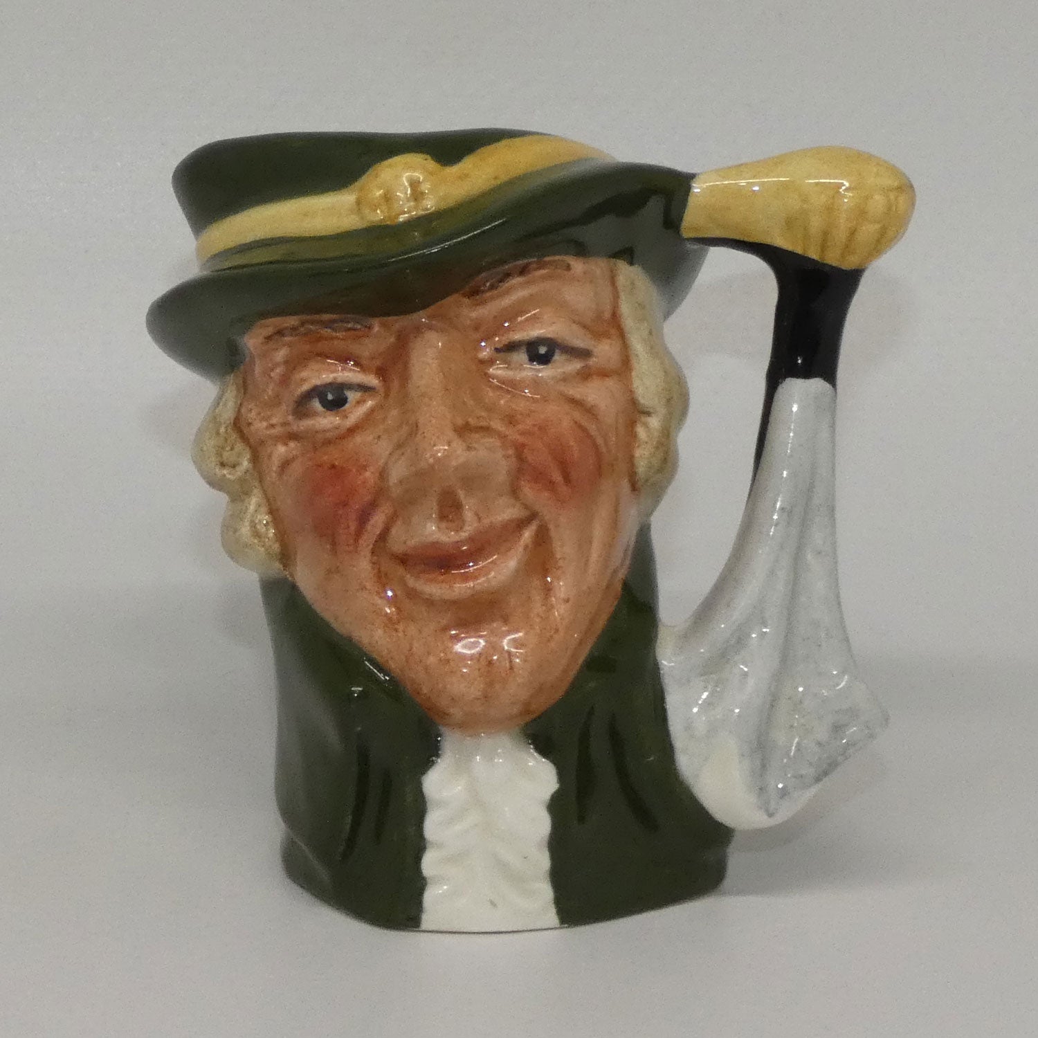 d6565-royal-doulton-character-jug-regency-beau