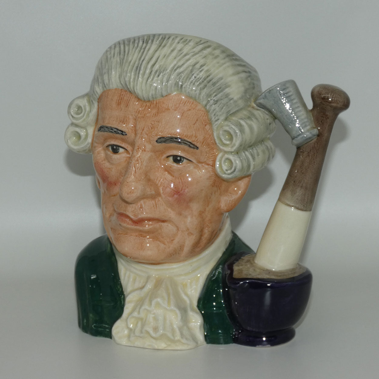d6567-royal-doulton-large-character-jug-apothecary