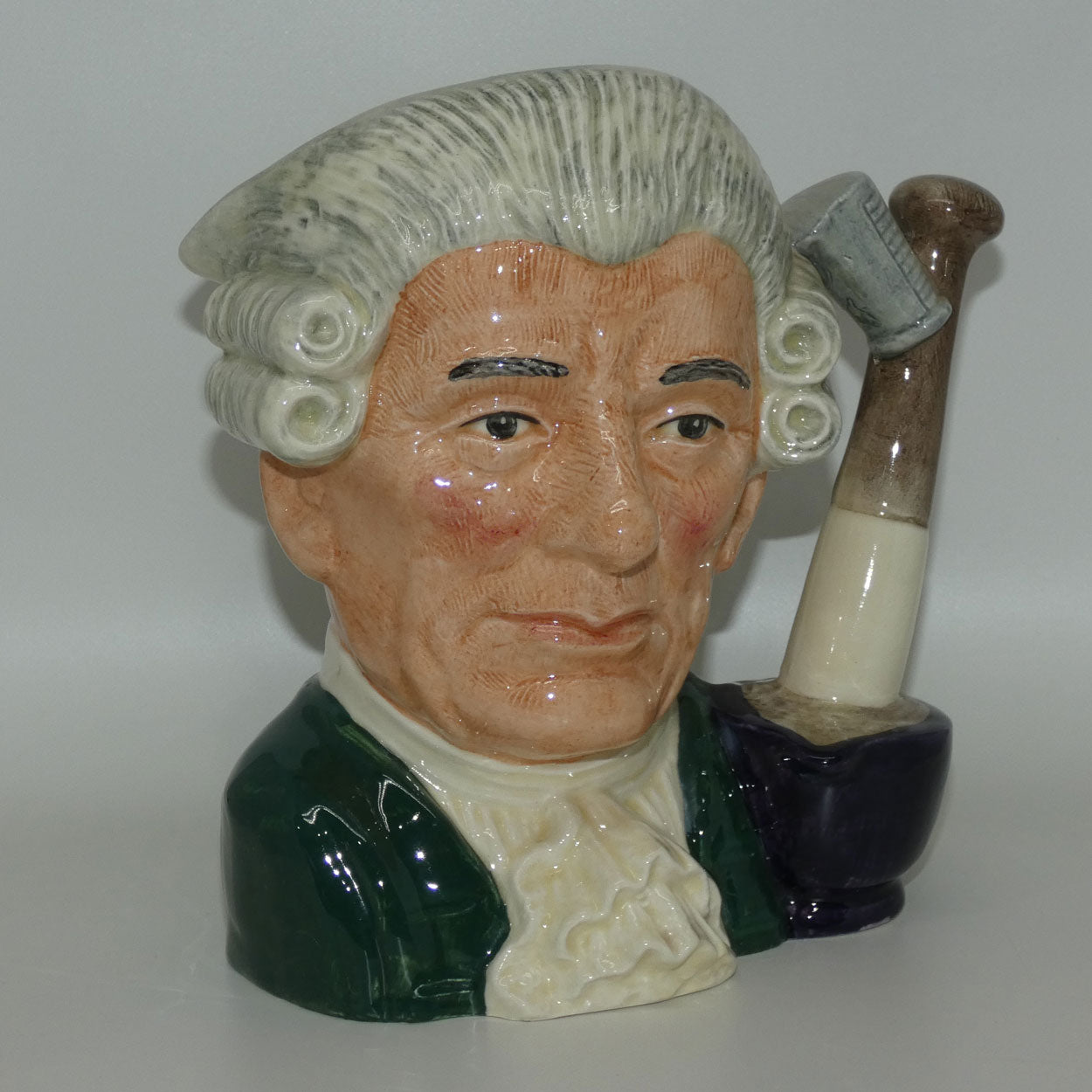 d6567-royal-doulton-large-character-jug-apothecary