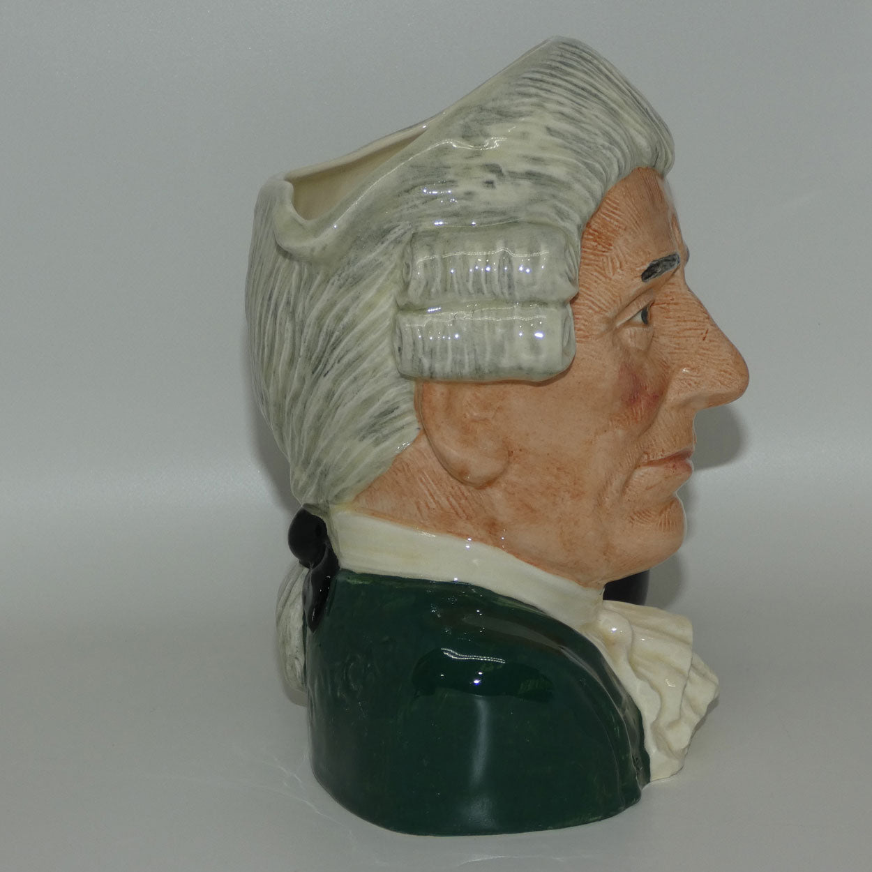 d6567-royal-doulton-large-character-jug-apothecary