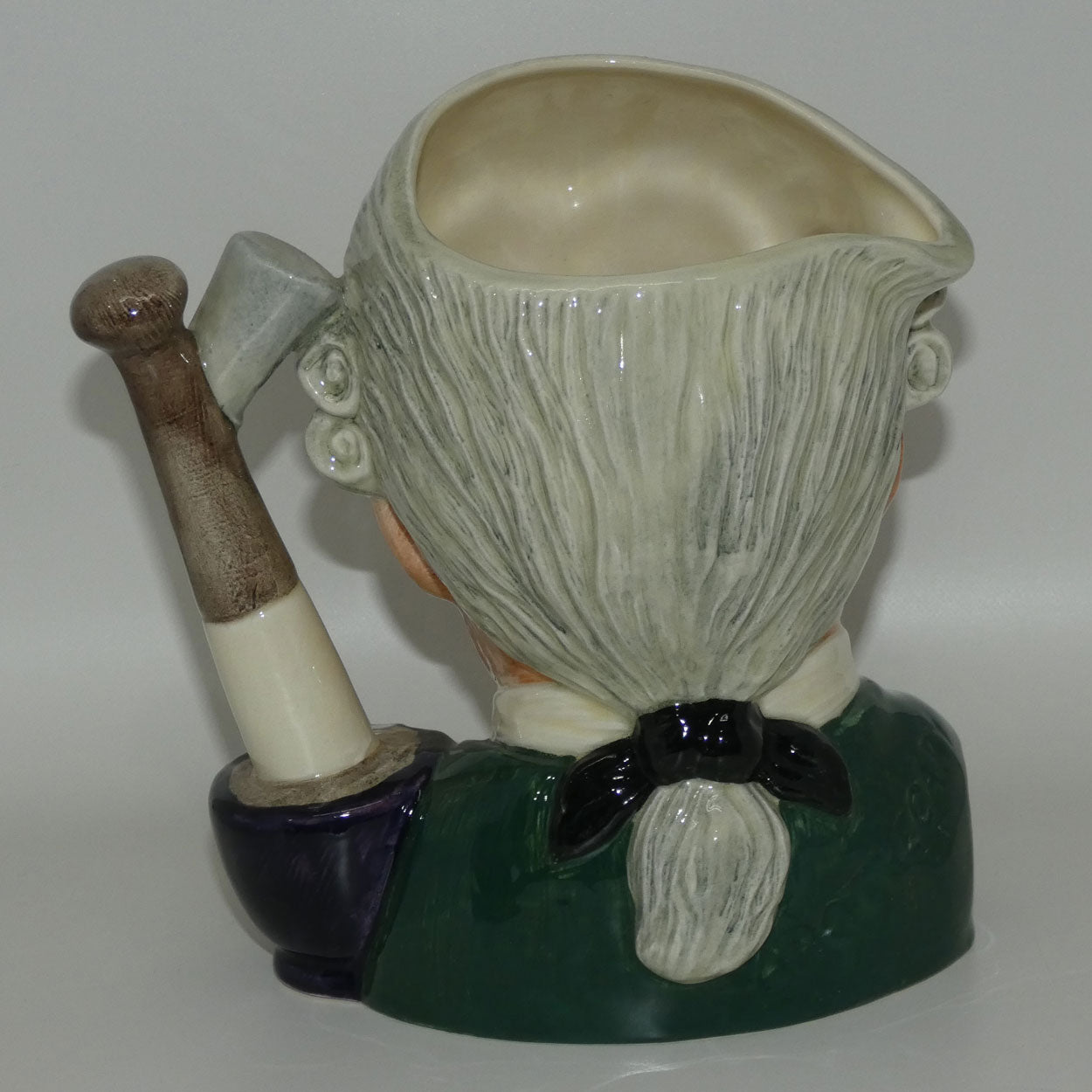 d6567-royal-doulton-large-character-jug-apothecary