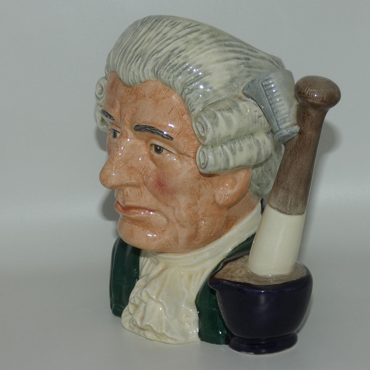 d6567-royal-doulton-large-character-jug-apothecary