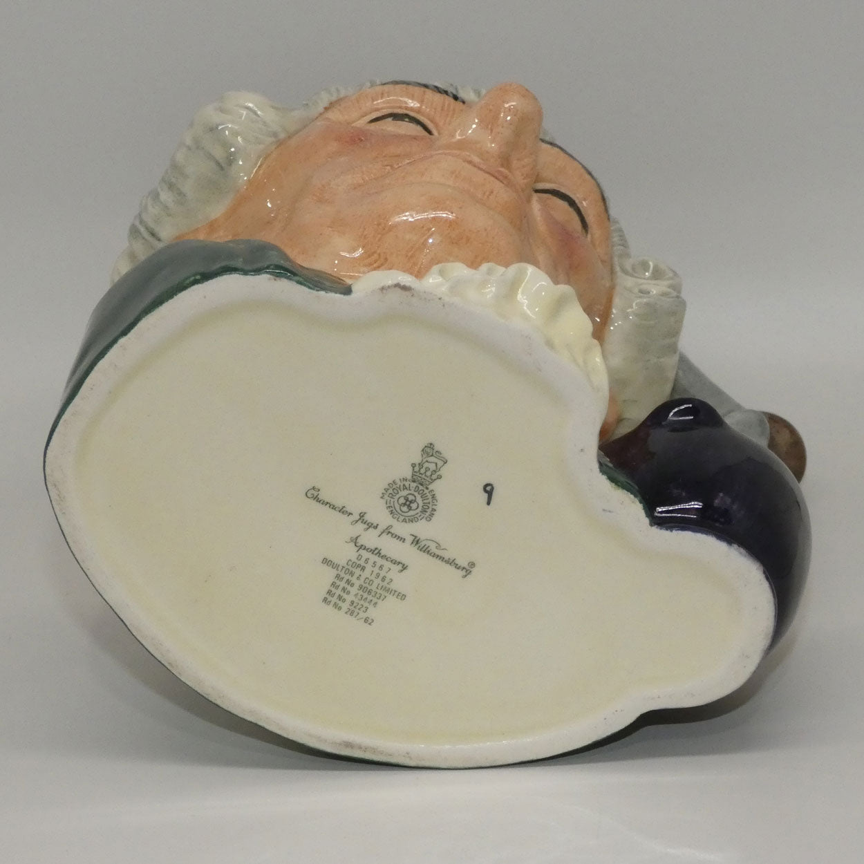 d6567-royal-doulton-large-character-jug-apothecary