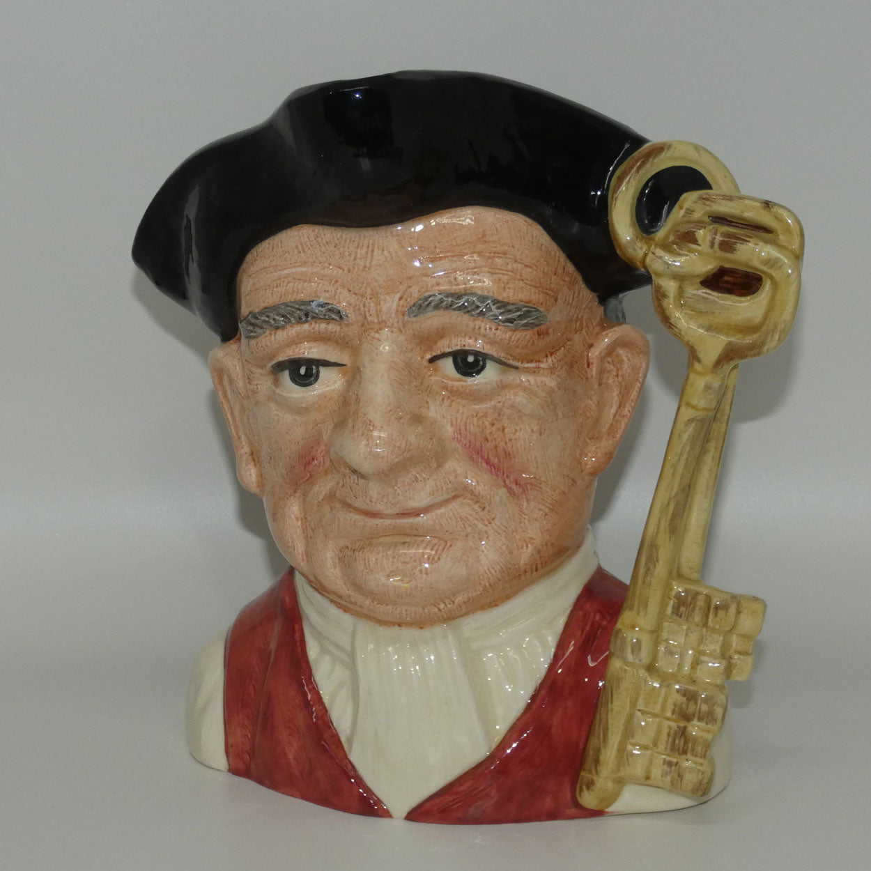 d6570-royal-doulton-large-character-jug-gaoler