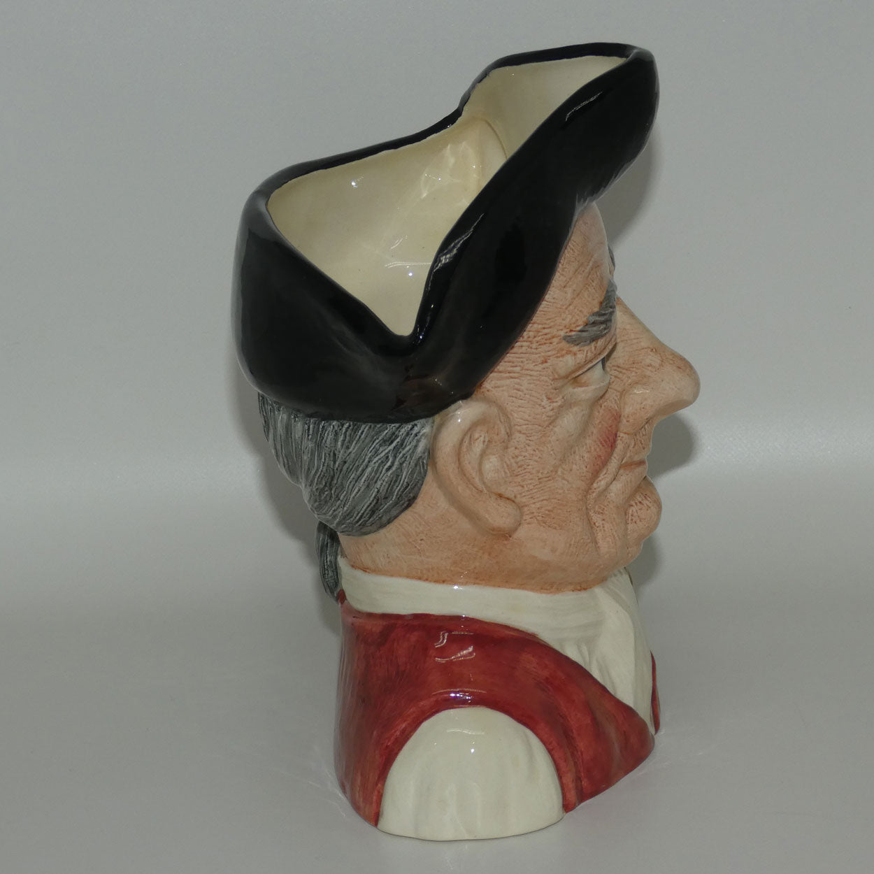 d6570-royal-doulton-large-character-jug-gaoler