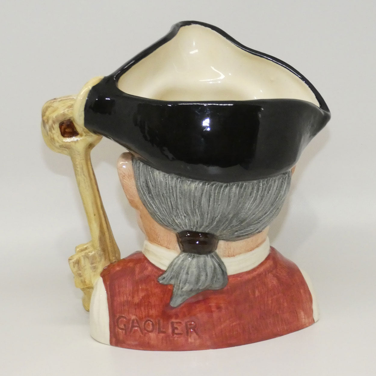 d6570-royal-doulton-large-character-jug-gaoler