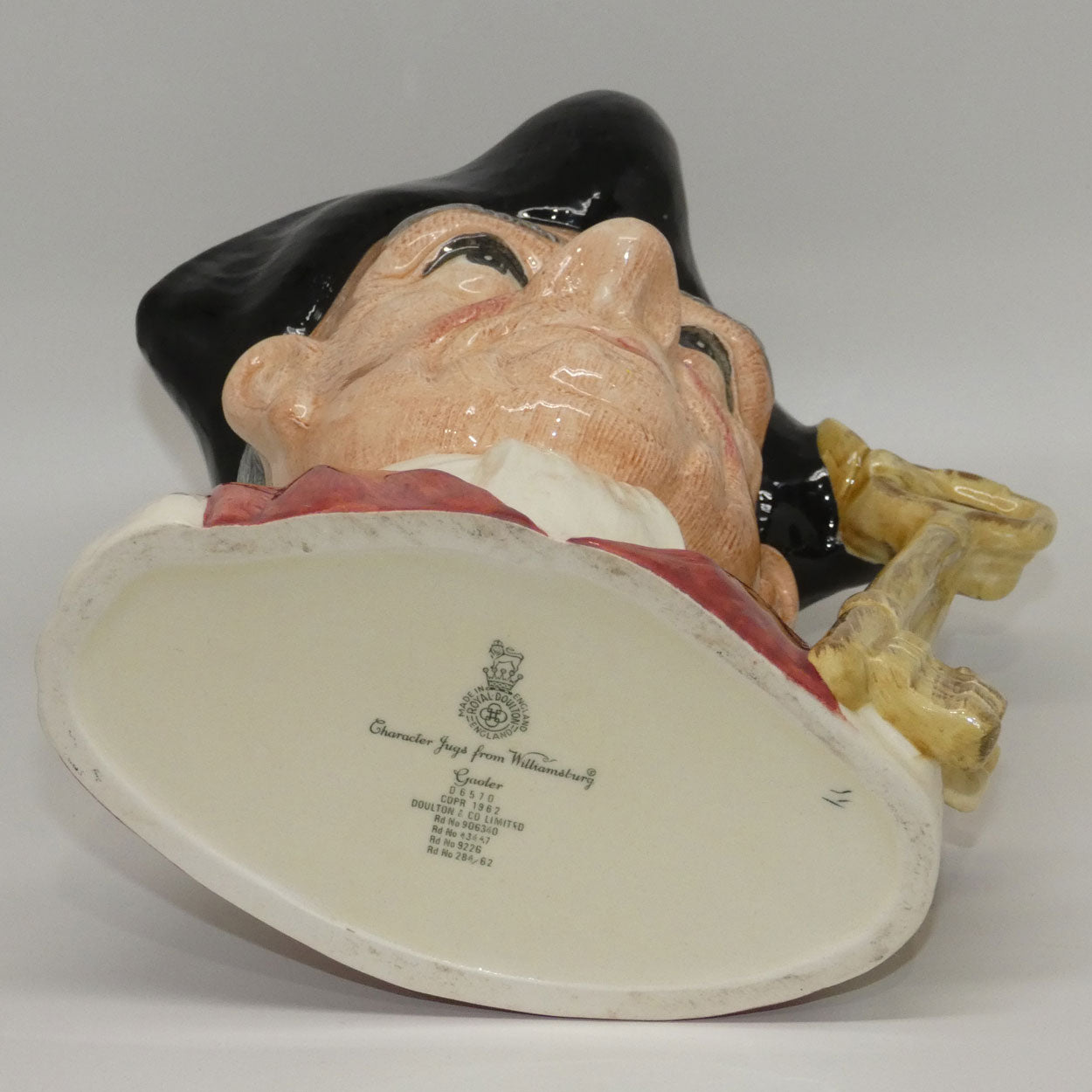d6570-royal-doulton-large-character-jug-gaoler