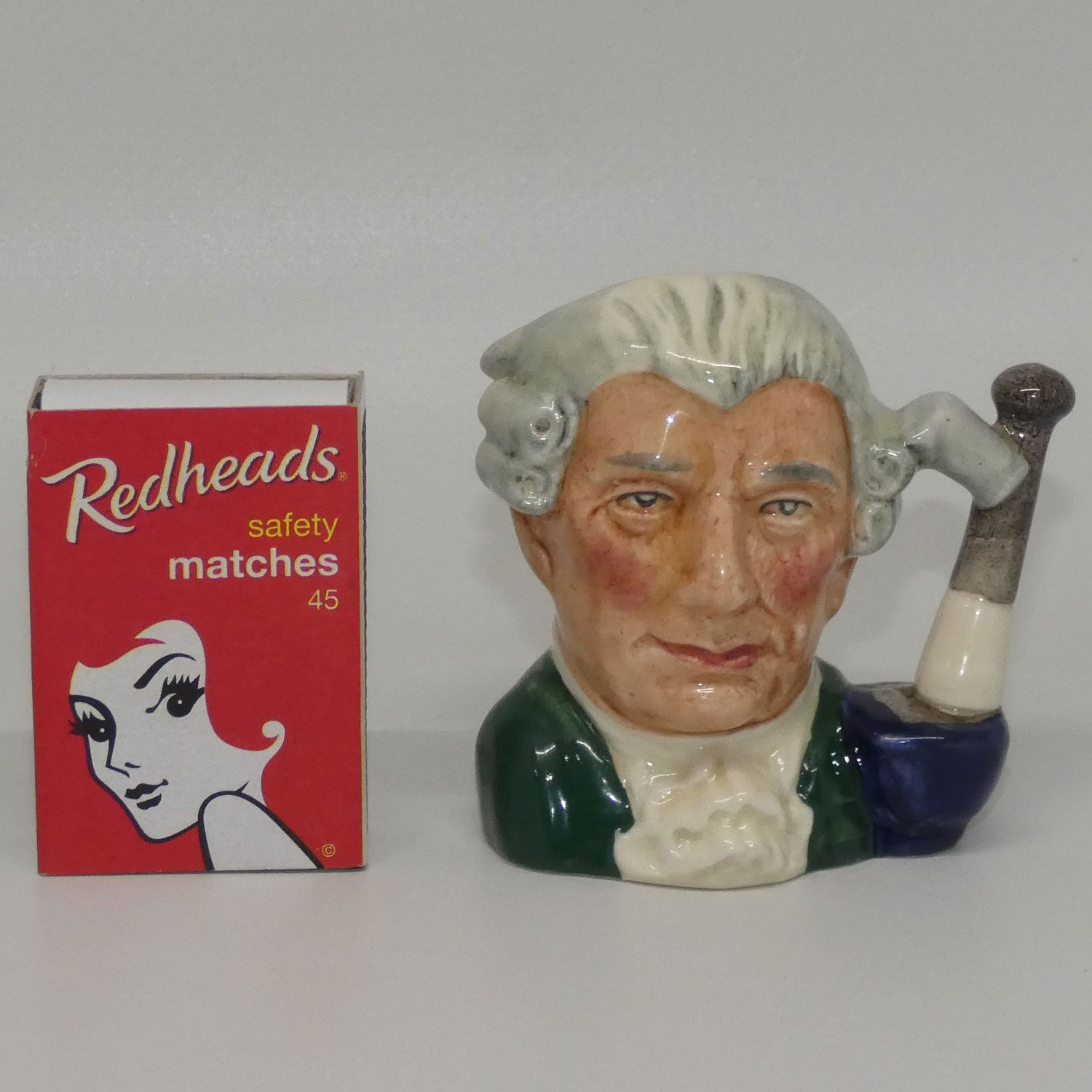 d6581-royal-doulton-character-jug-apothecary