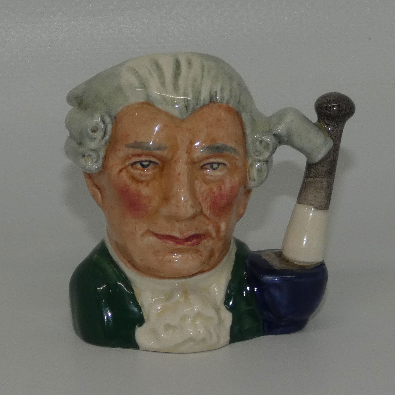 d6581-royal-doulton-character-jug-apothecary