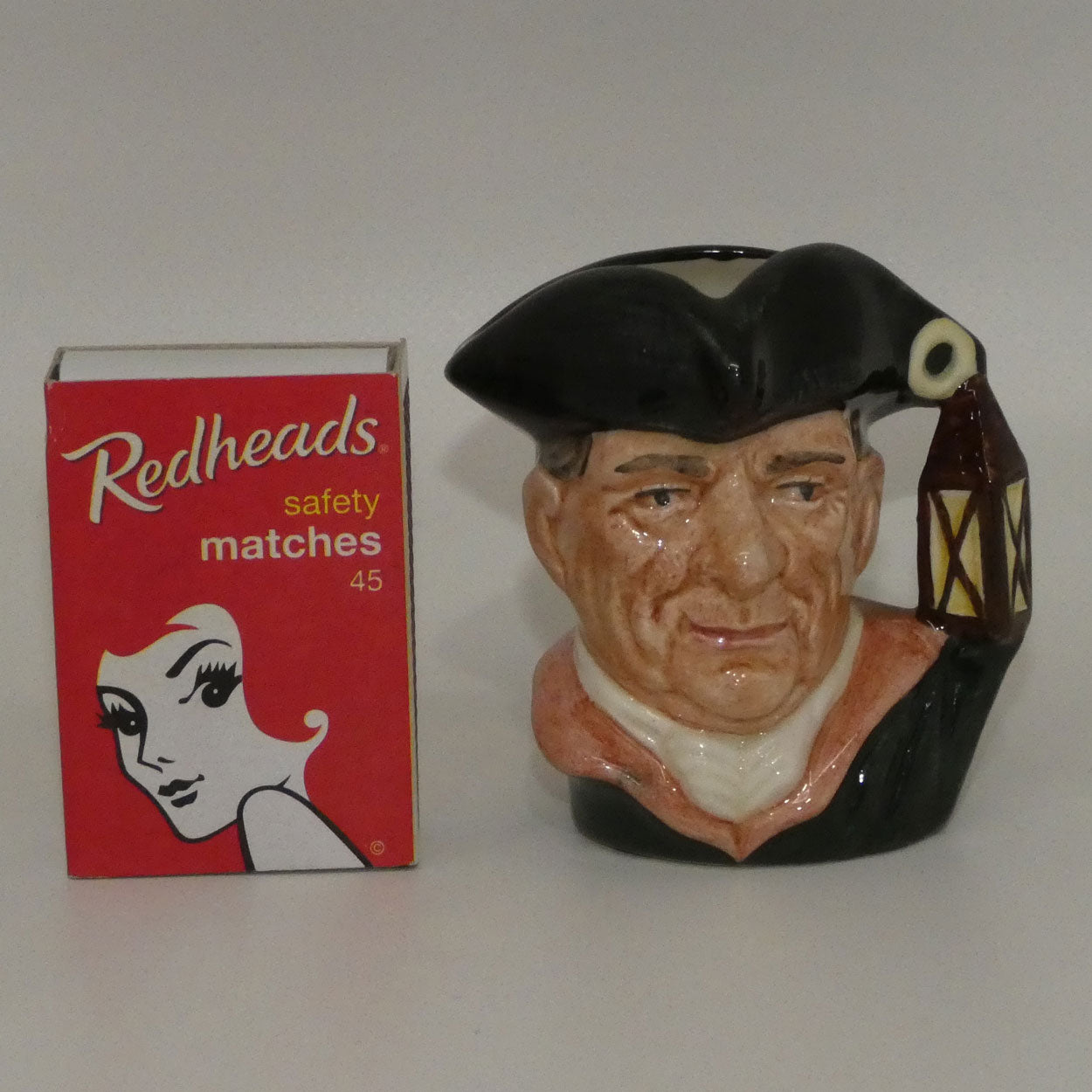d6583-royal-doulton-miniature-character-jug-night-watchman