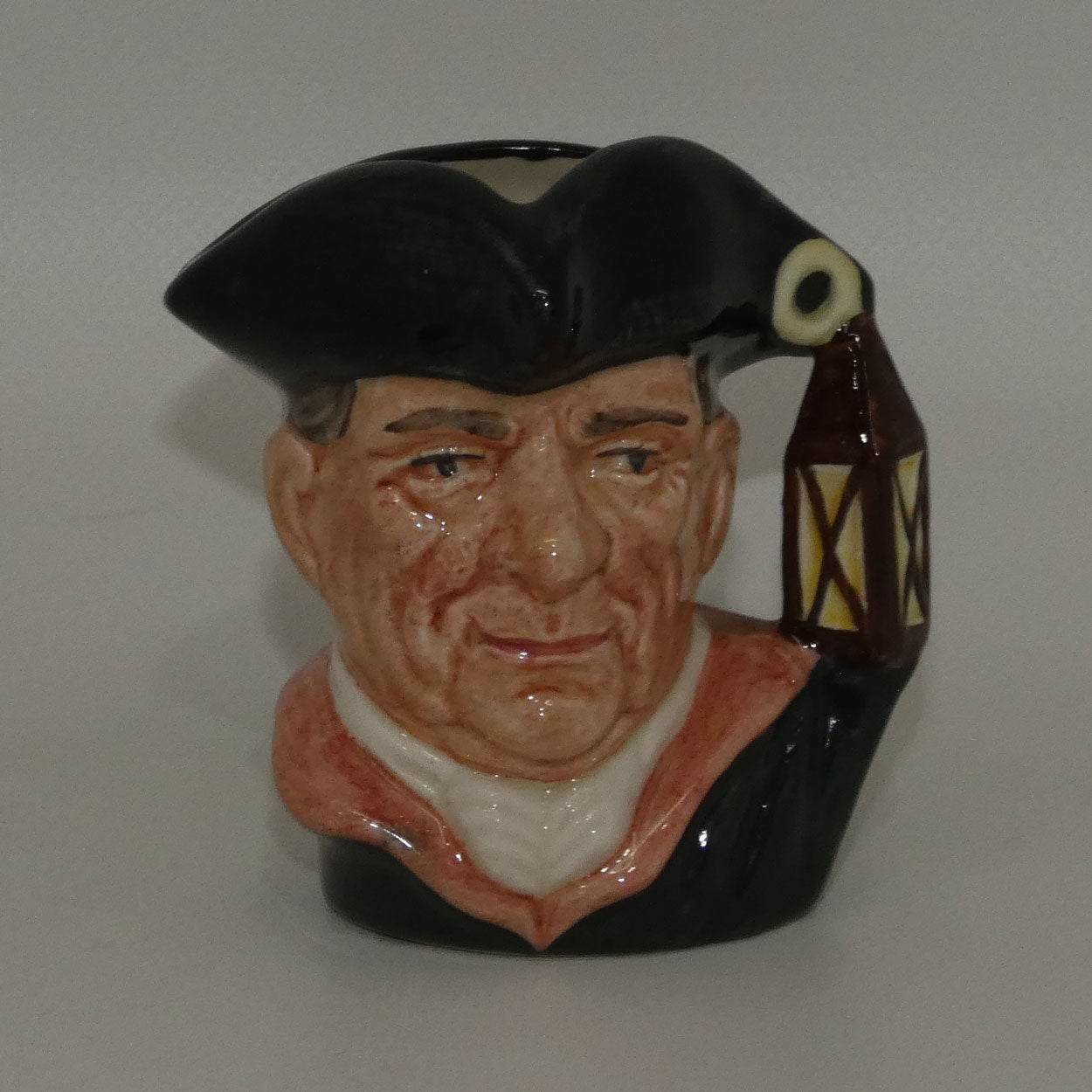 d6583-royal-doulton-miniature-character-jug-night-watchman