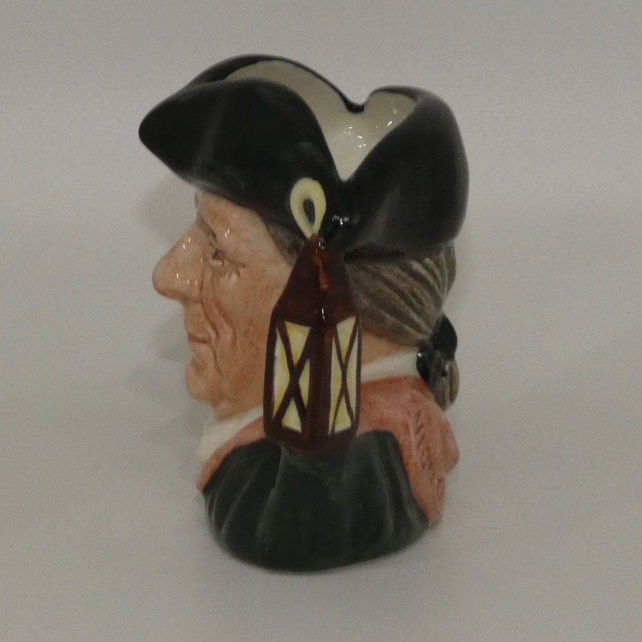d6583-royal-doulton-miniature-character-jug-night-watchman