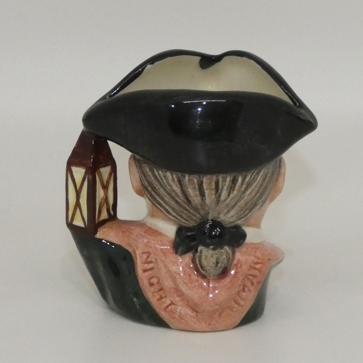 d6583-royal-doulton-miniature-character-jug-night-watchman