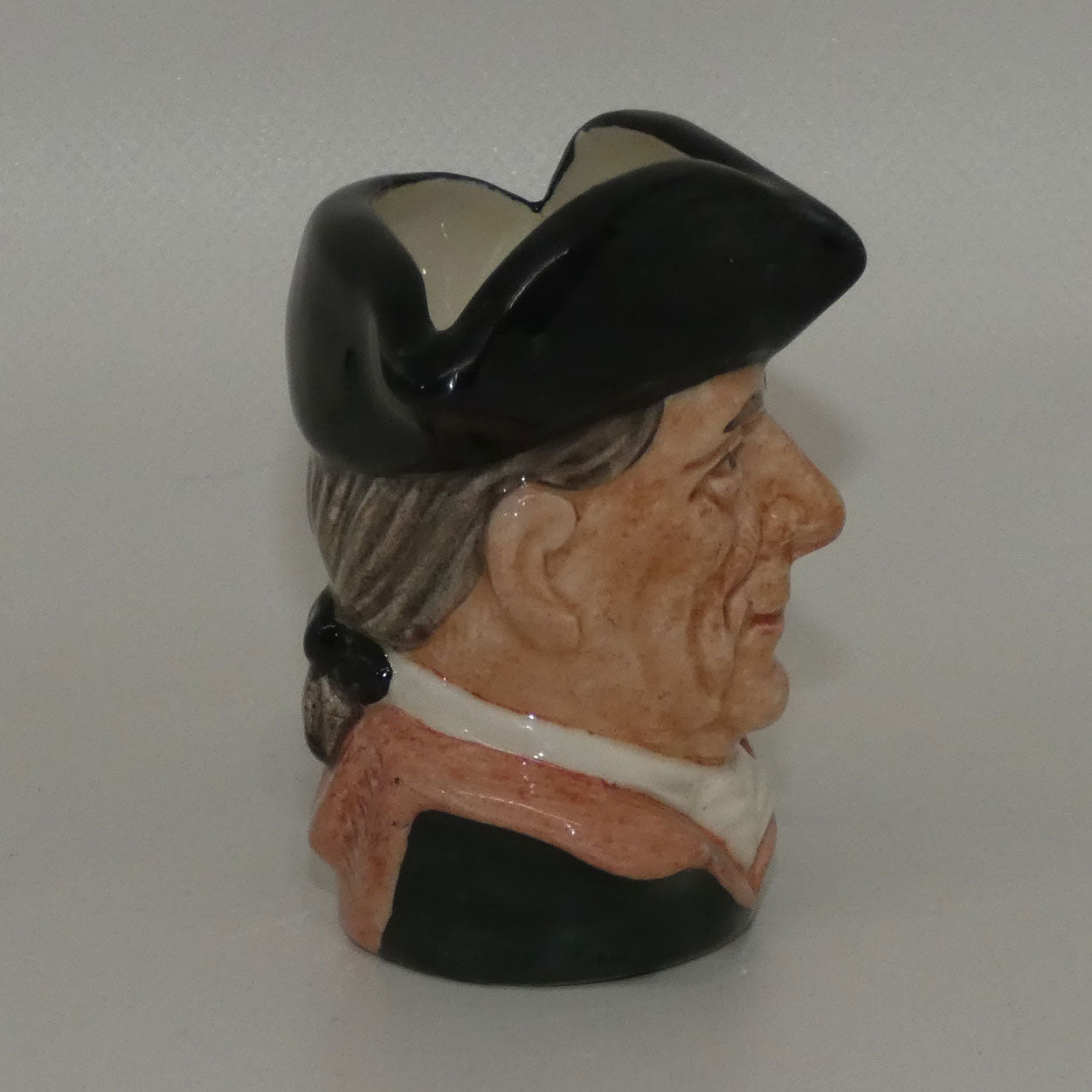 d6583-royal-doulton-miniature-character-jug-night-watchman