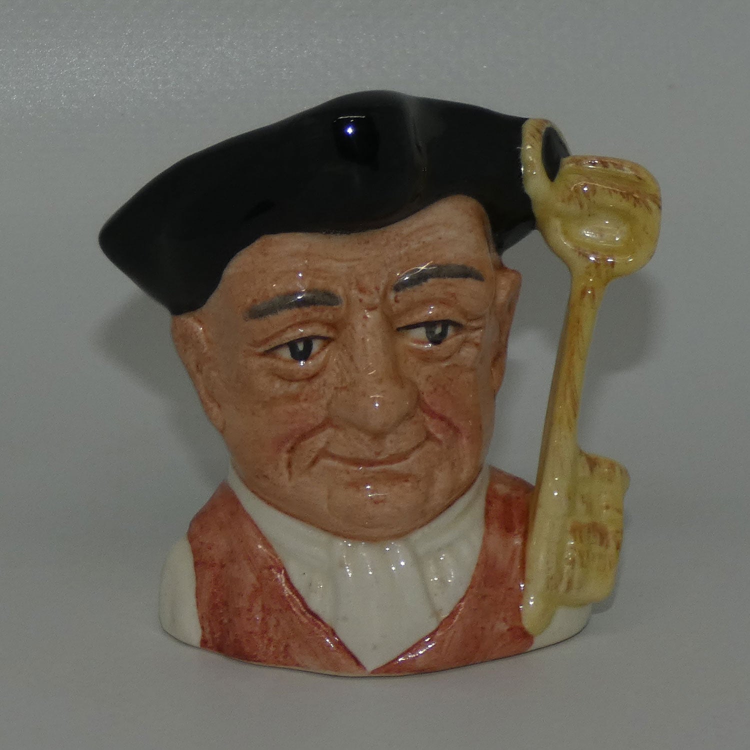 d6584-royal-doulton-character-jug-gaoler