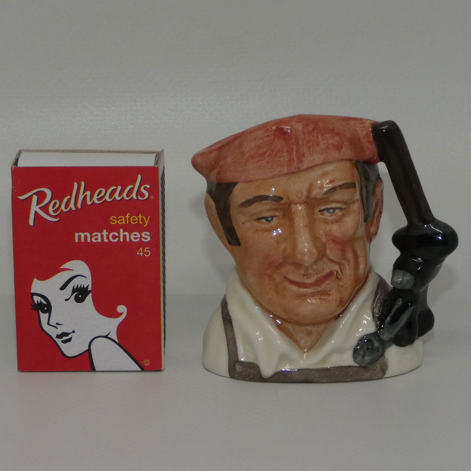 d6585-royal-doulton-character-jug-blacksmith