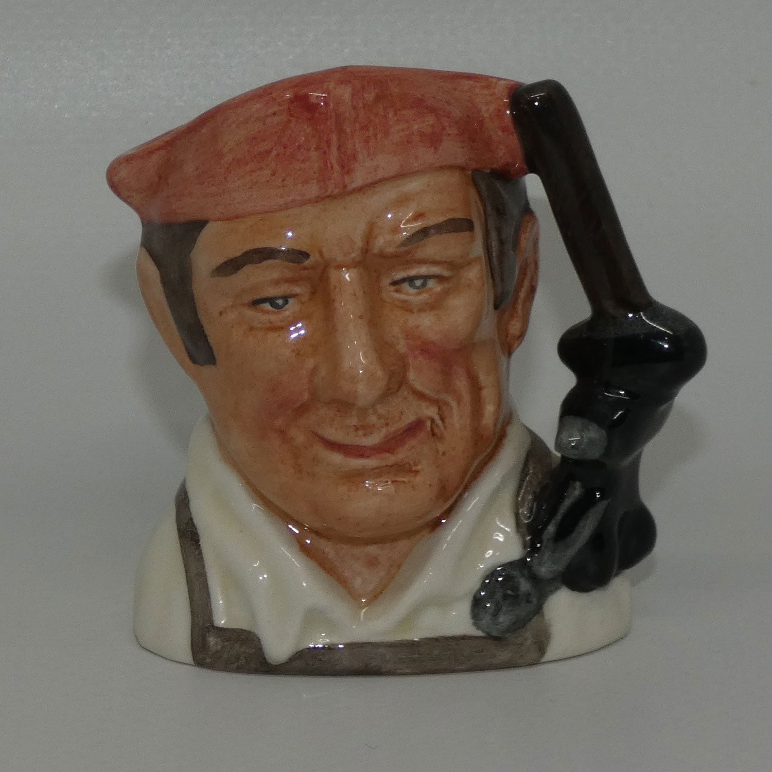d6585-royal-doulton-character-jug-blacksmith