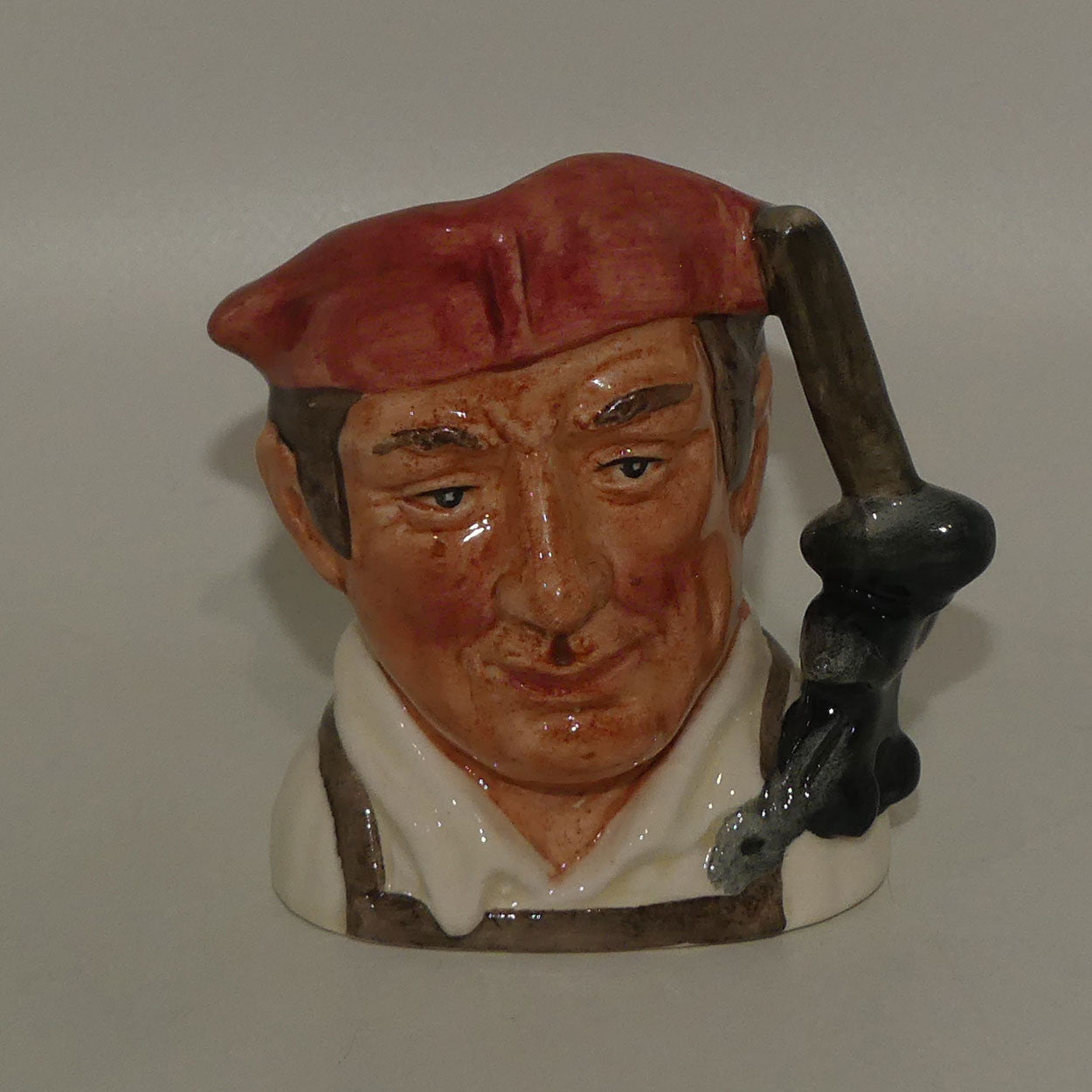 d6585-royal-doulton-miniature-character-jug-blacksmith