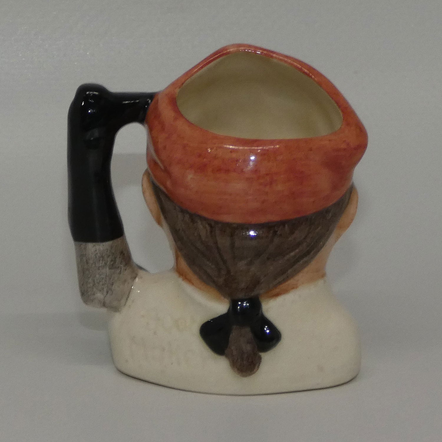 d6586-royal-doulton-character-jug-bootmaker