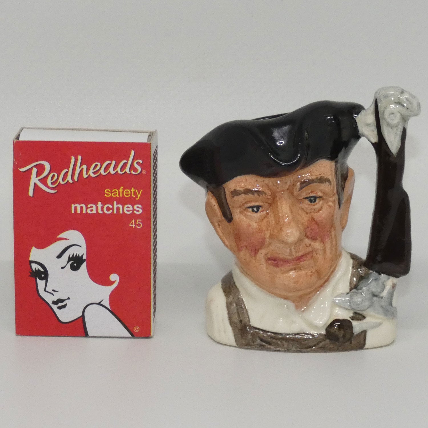 d6587-royal-doulton-character-jug-gunsmith