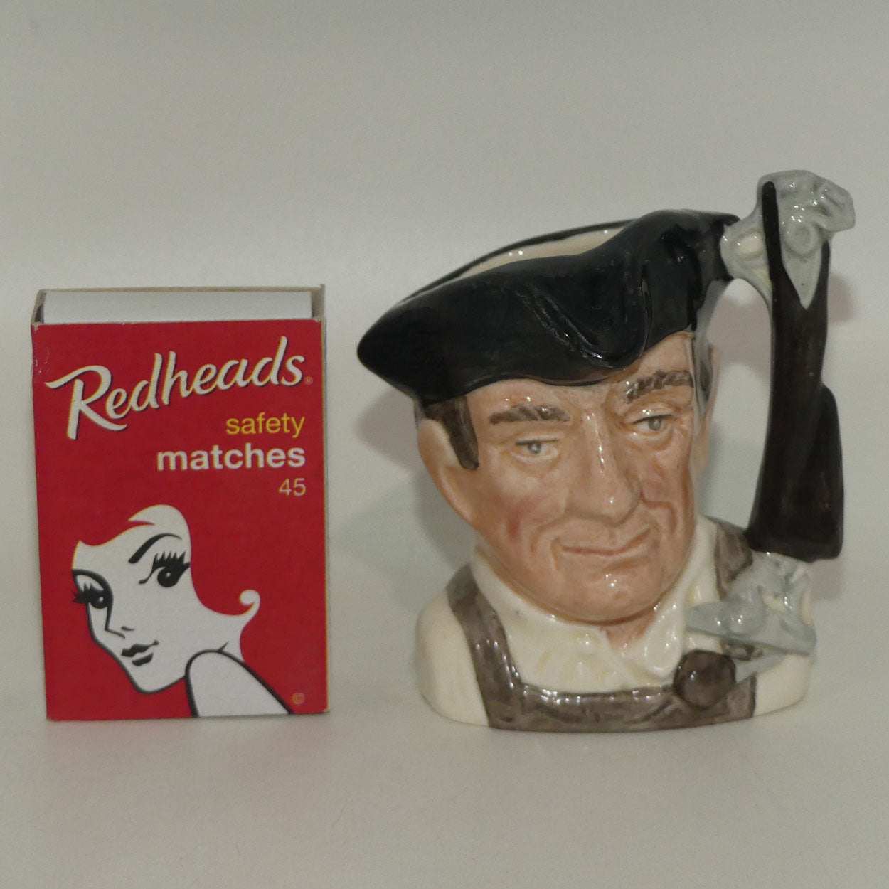 d6587-royal-doulton-miniature-character-jug-gunsmith