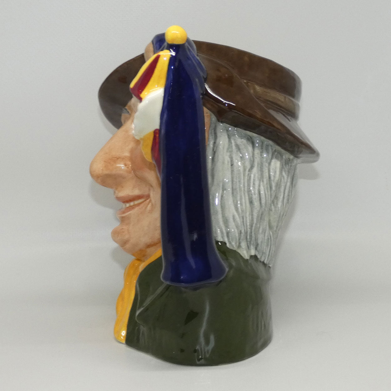 d6590-royal-doulton-character-jug-punch-and-judy-man