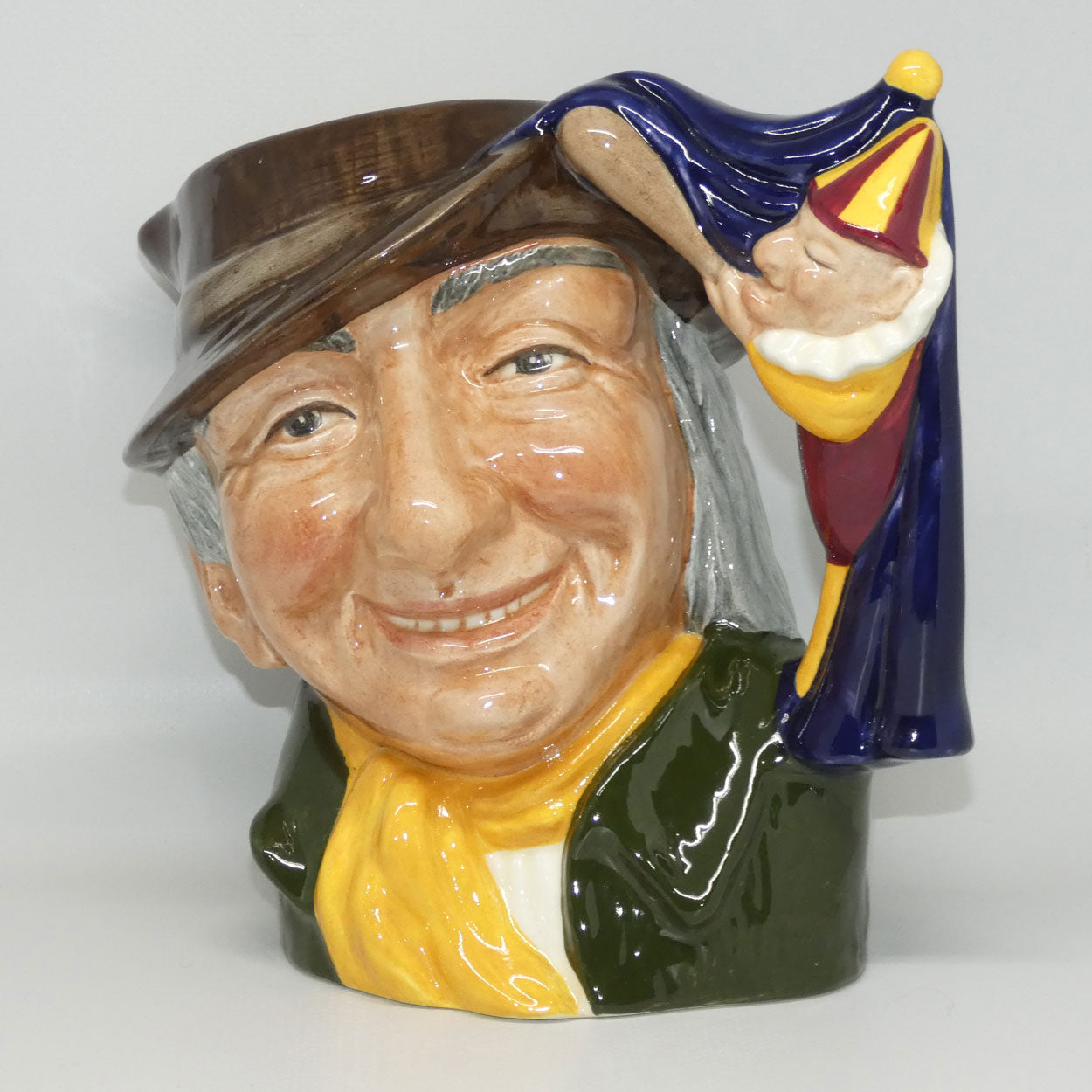 d6590-royal-doulton-character-jug-punch-and-judy-man
