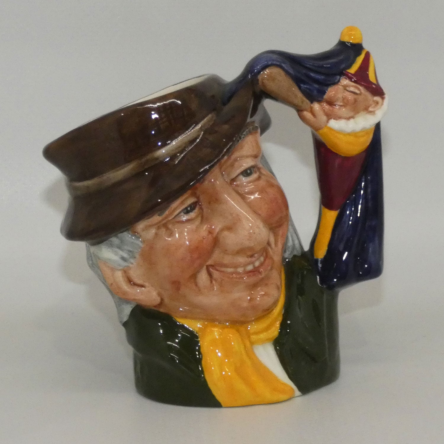 d6593-royal-doulton-character-jug-punch-and-judy-man