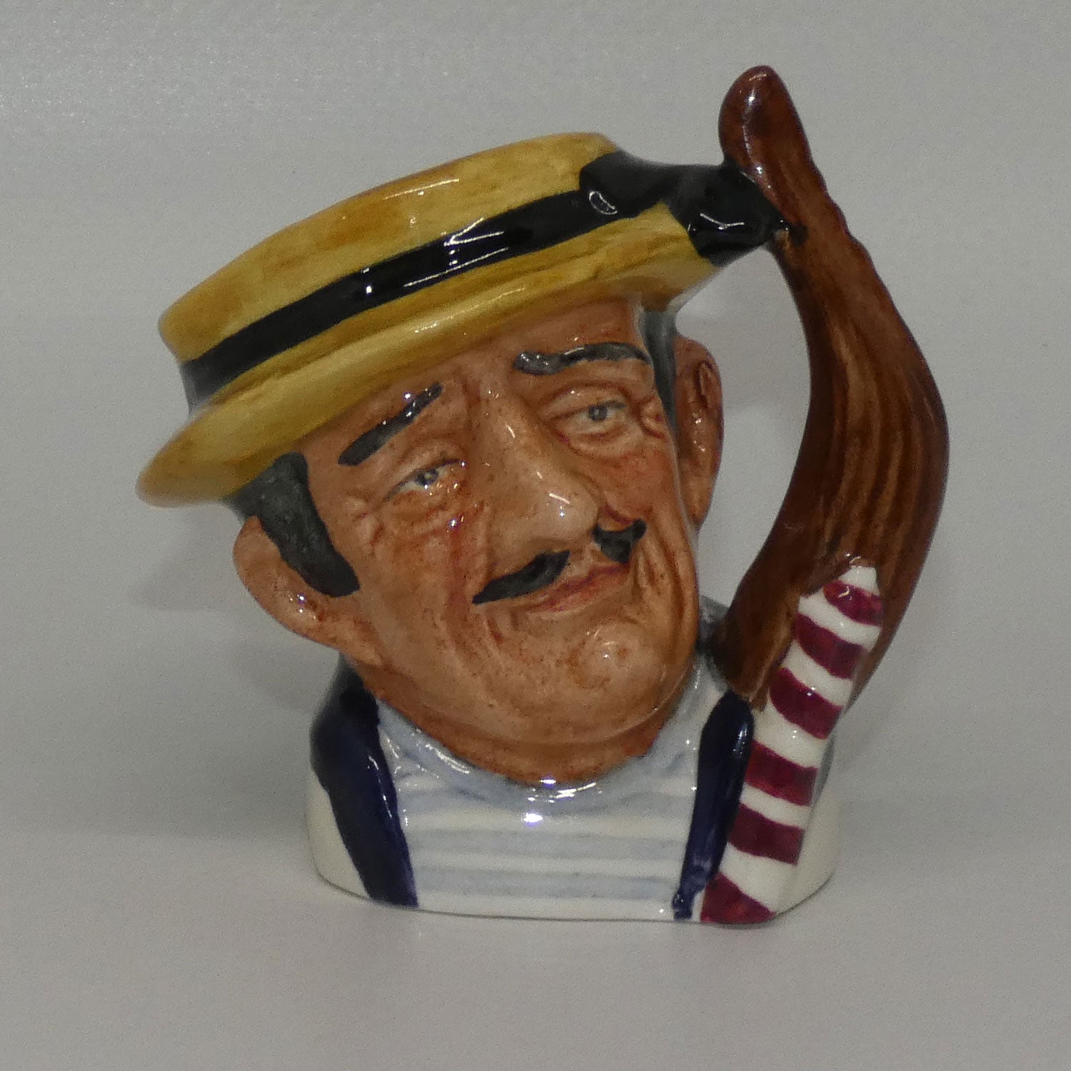 d6595-royal-doulton-character-jug-gondolier