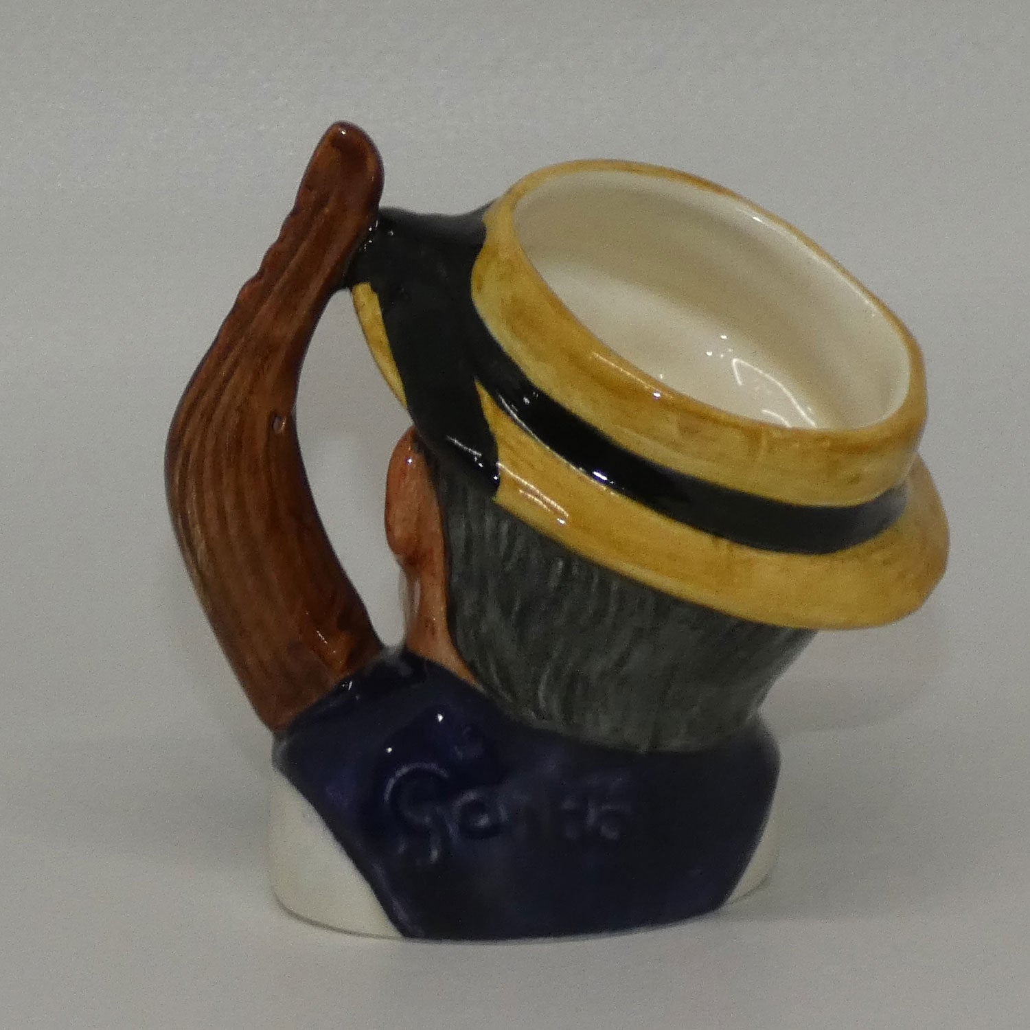 d6595-royal-doulton-character-jug-gondolier