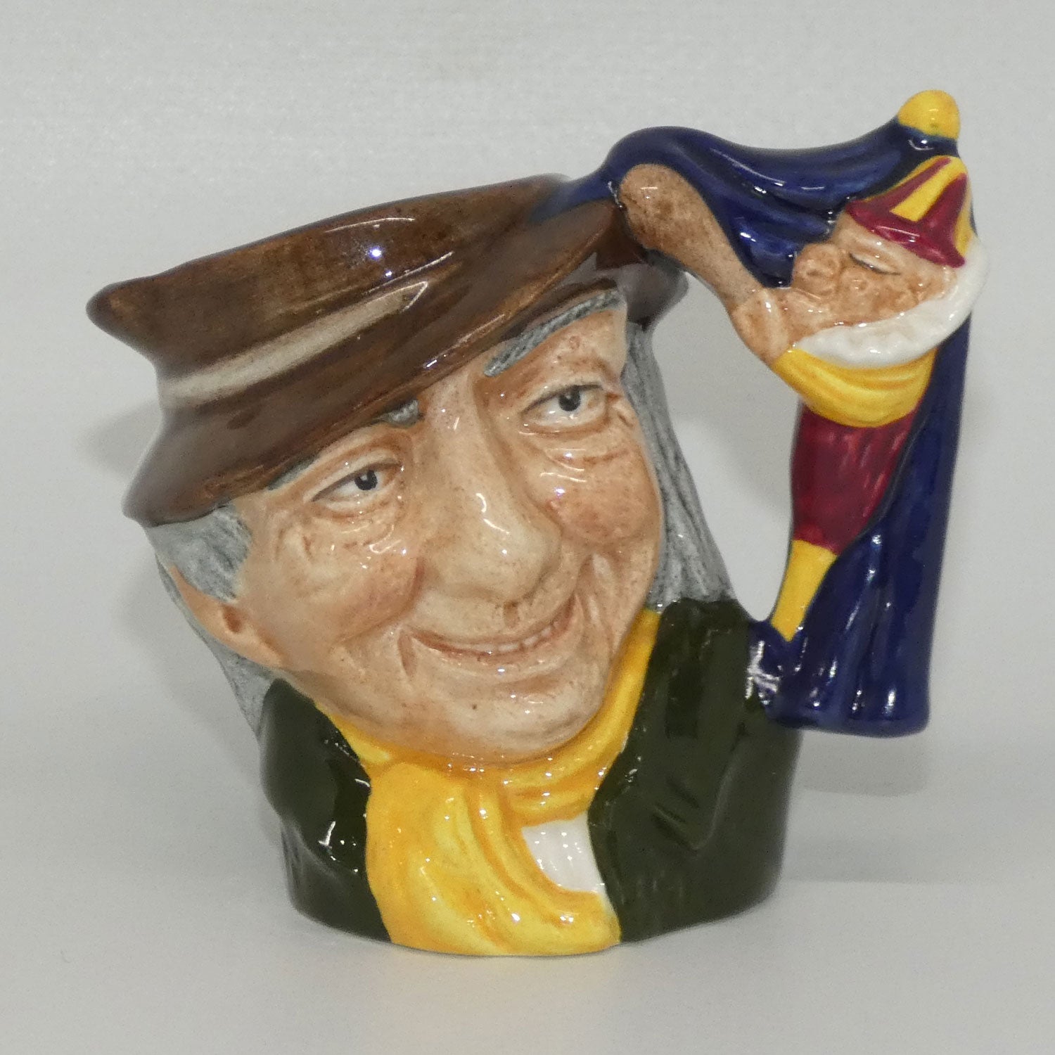 d6596-royal-doulton-character-jug-punch-and-judy-man