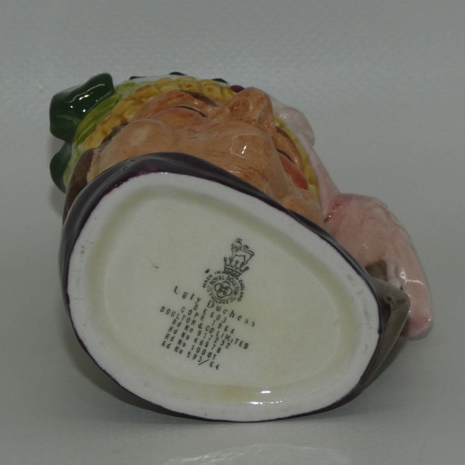 d6603-royal-doulton-character-jug-ugly-duchess