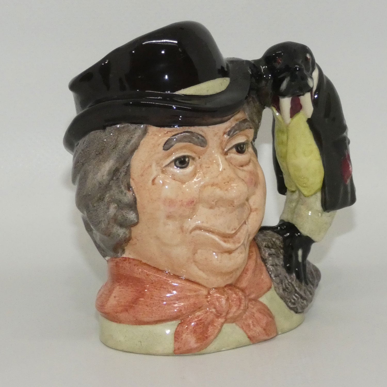 d6604-royal-doulton-character-jug-the-walrus-and-carpenter