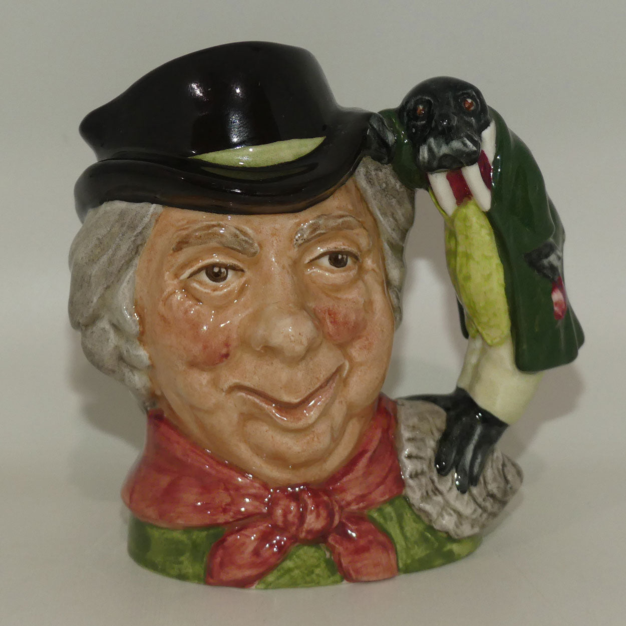 d6604-royal-doulton-small-character-jug-the-walrus-and-carpenter-etc