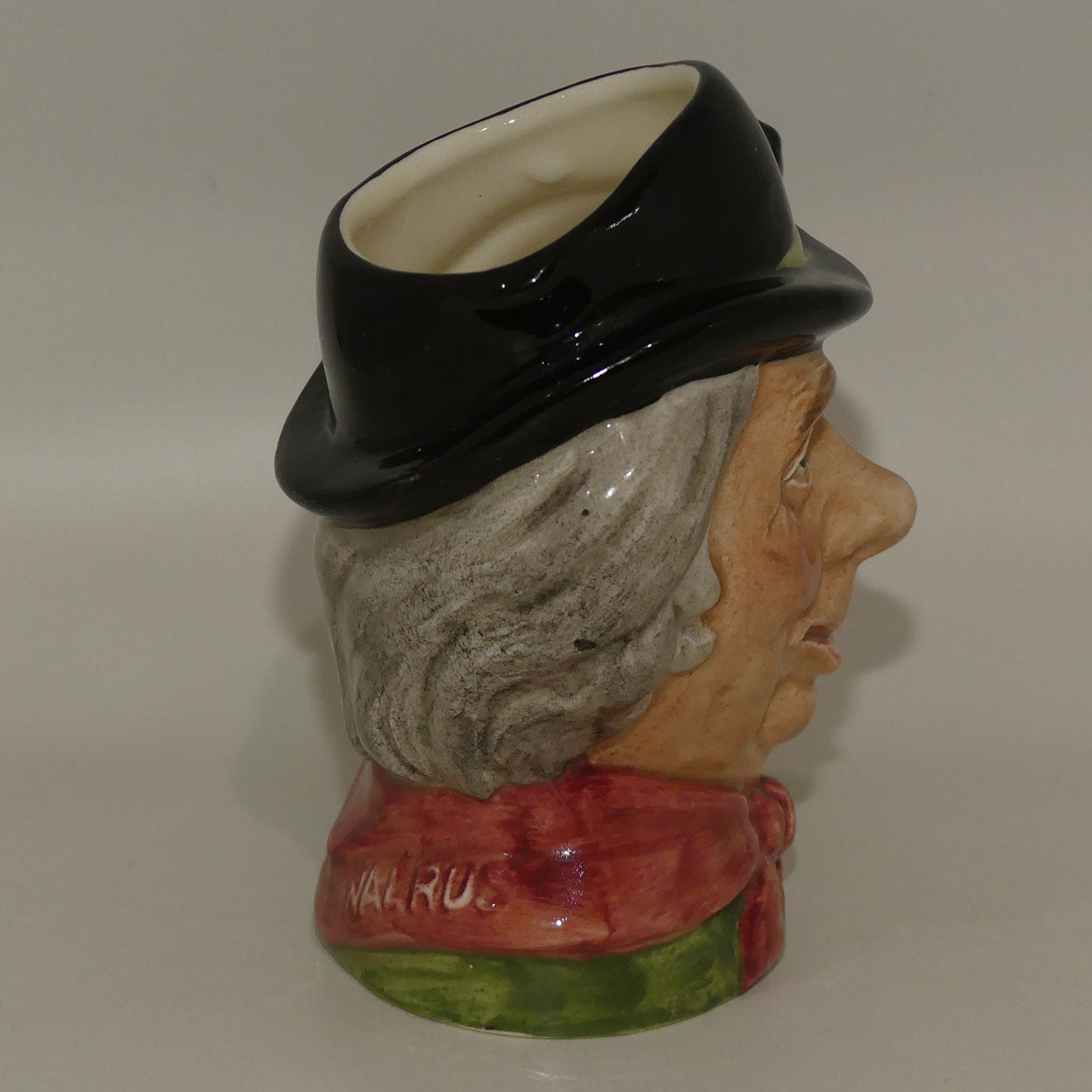 d6604-royal-doulton-small-character-jug-the-walrus-and-carpenter-etc