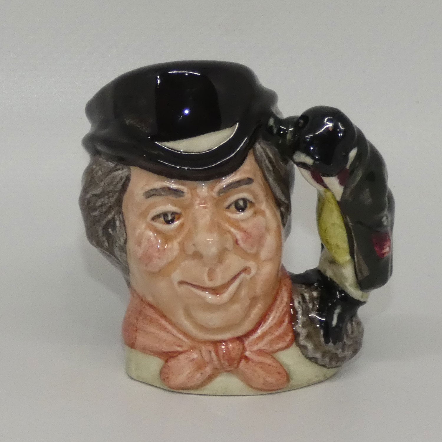 d6608-royal-doulton-character-jug-the-walrus-carpenter
