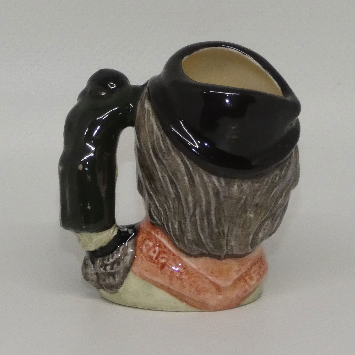 d6608-royal-doulton-character-jug-the-walrus-carpenter