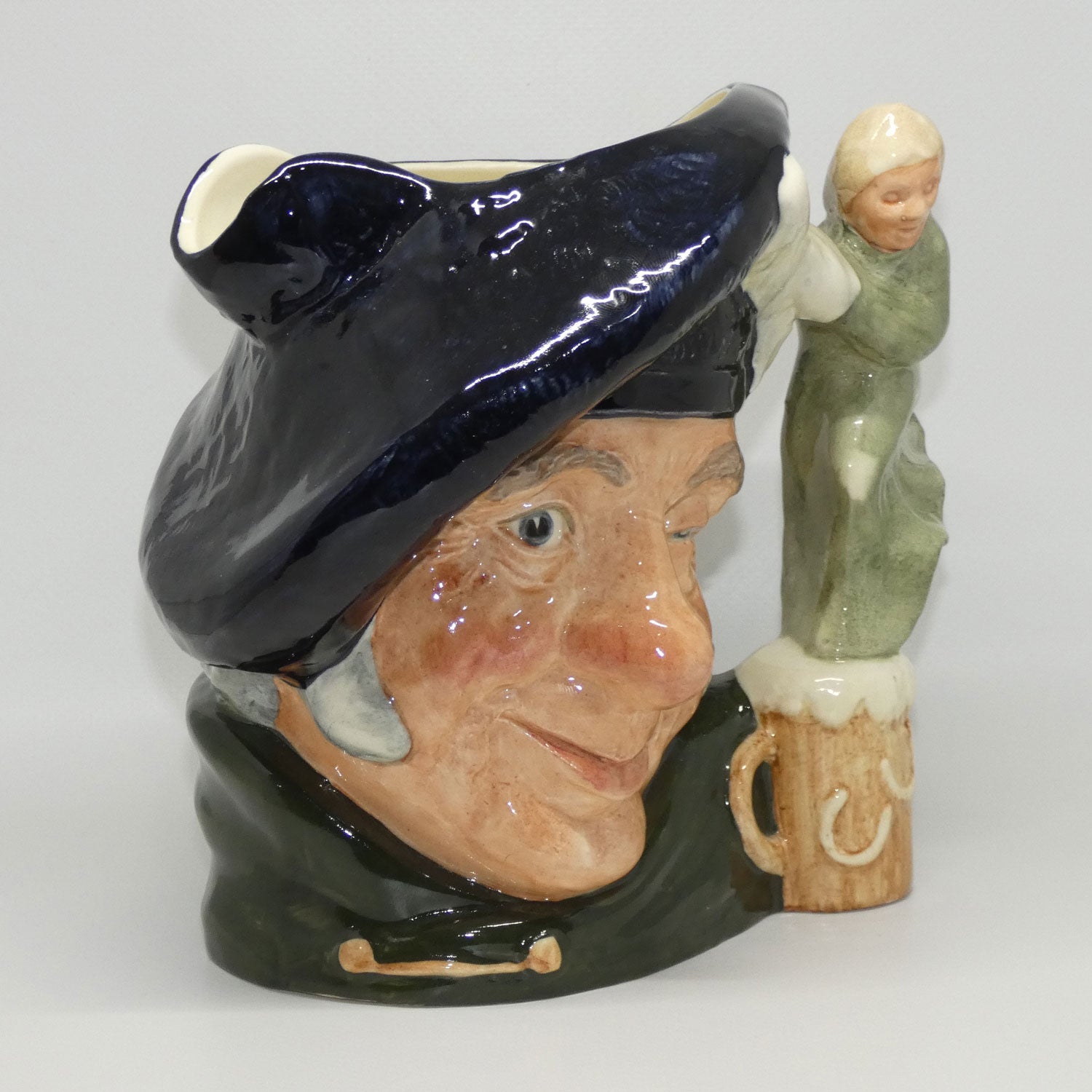 d6632-royal-doulton-large-character-jug-tam-oshanter