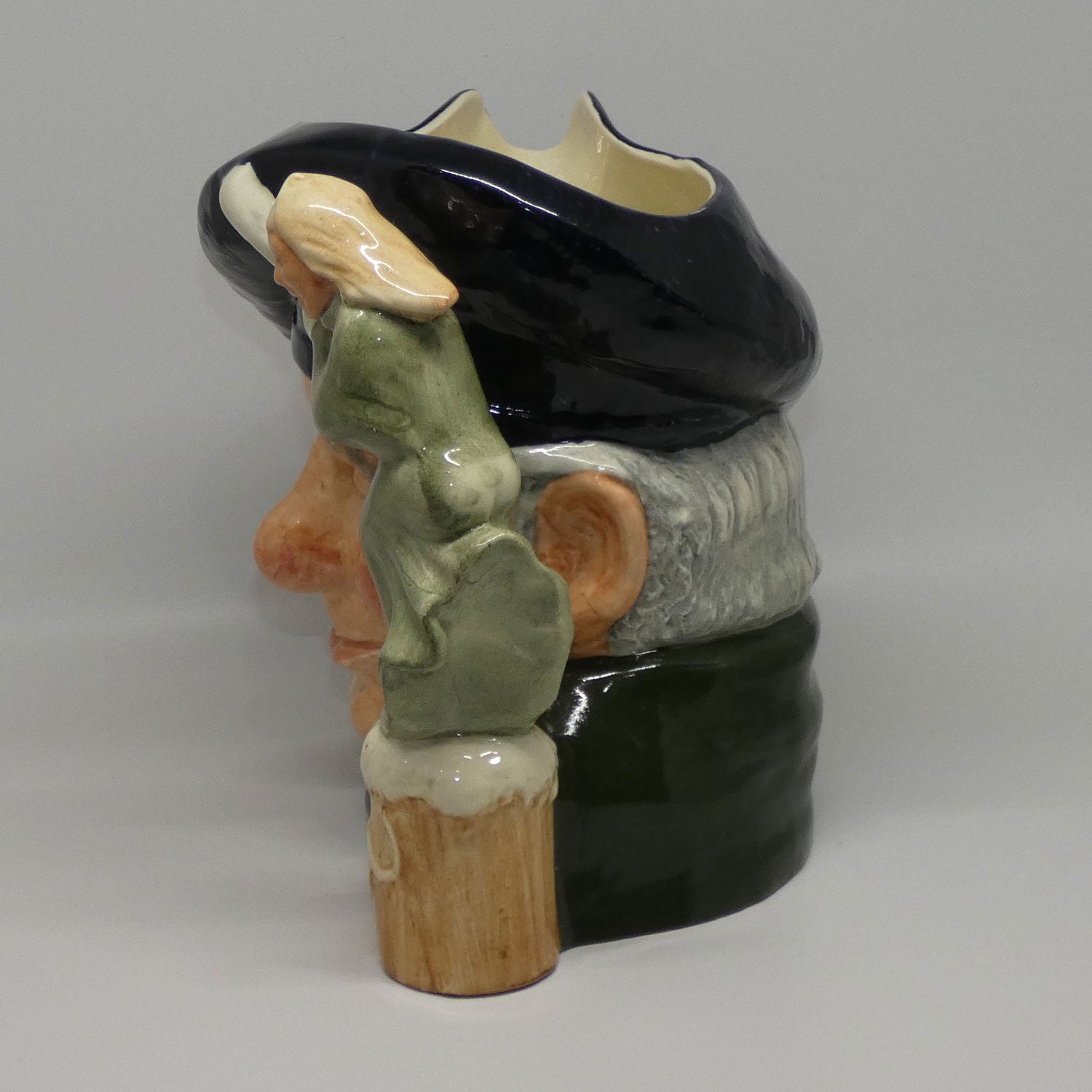 d6632-royal-doulton-large-character-jug-tam-oshanter