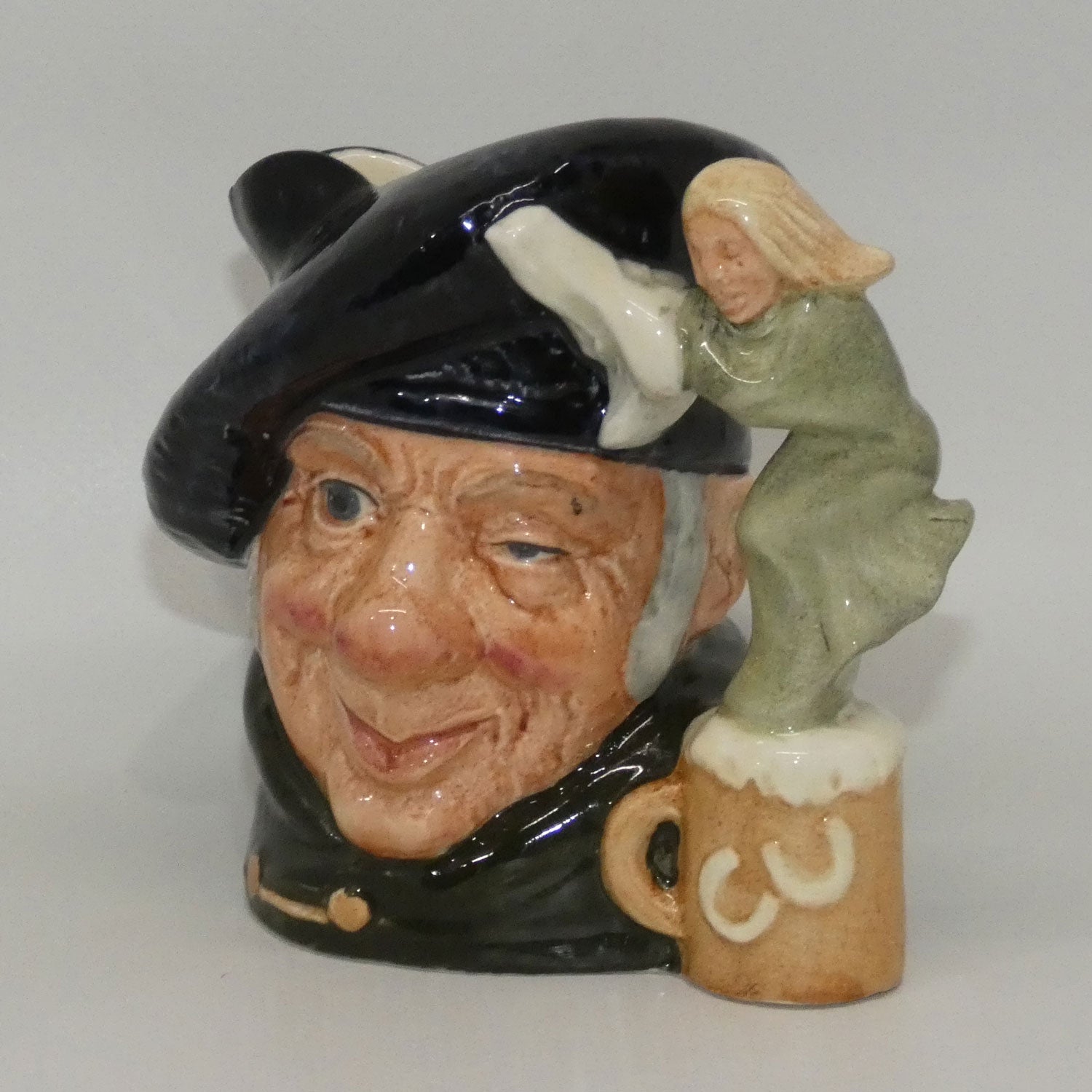 d6636-royal-doulton-character-jug-tam-oshanter
