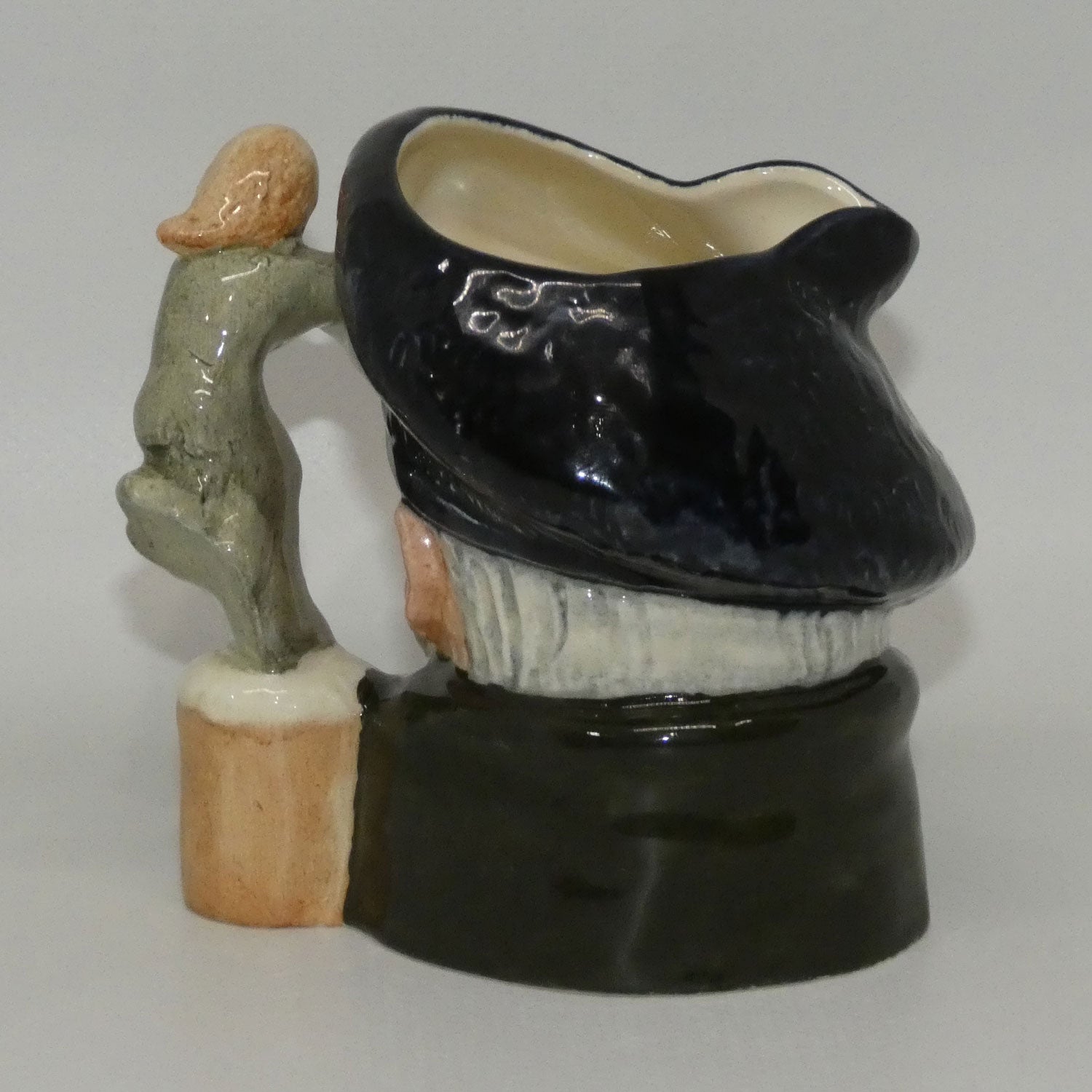 d6636-royal-doulton-character-jug-tam-oshanter