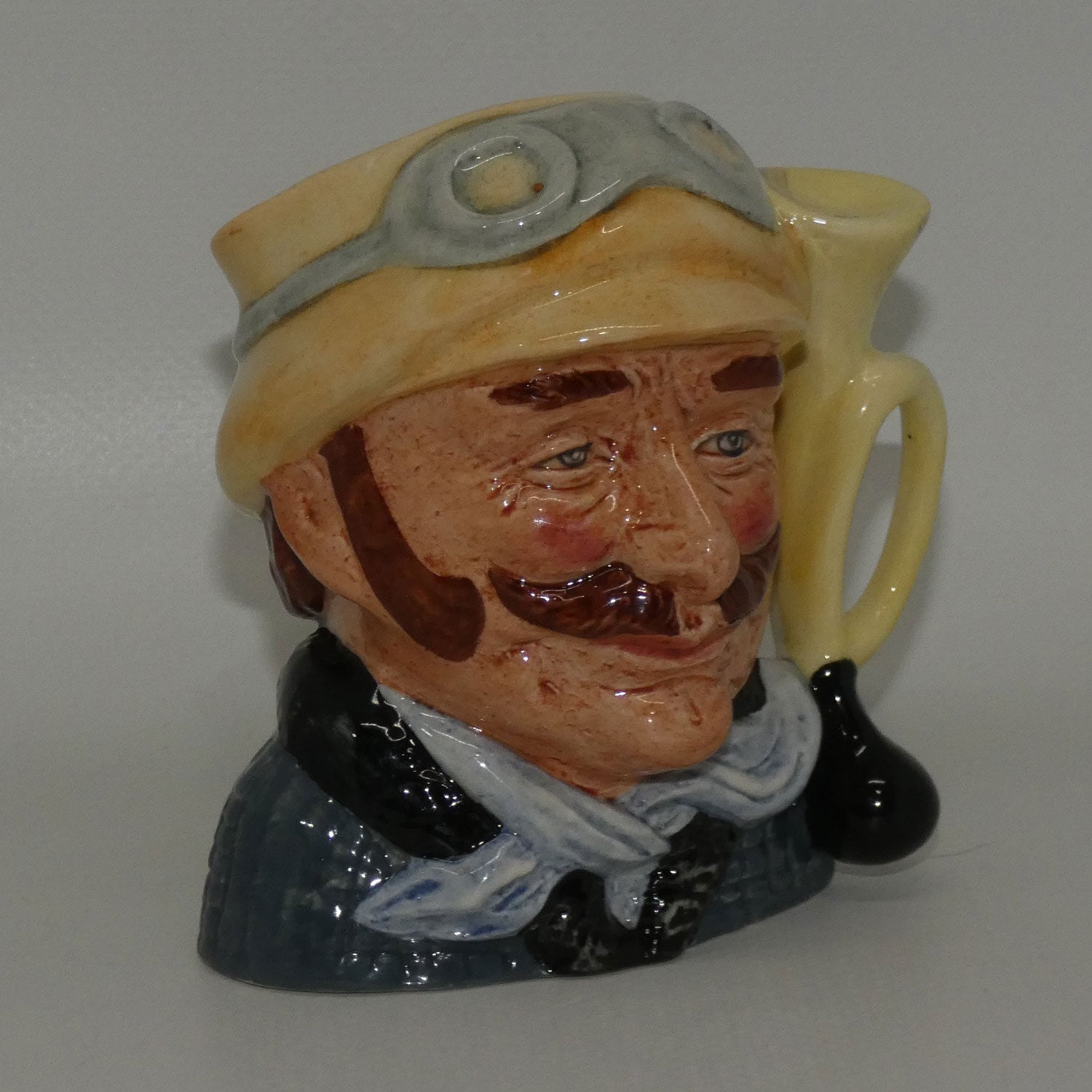 d6637-royal-doulton-character-jug-veteran-motorist
