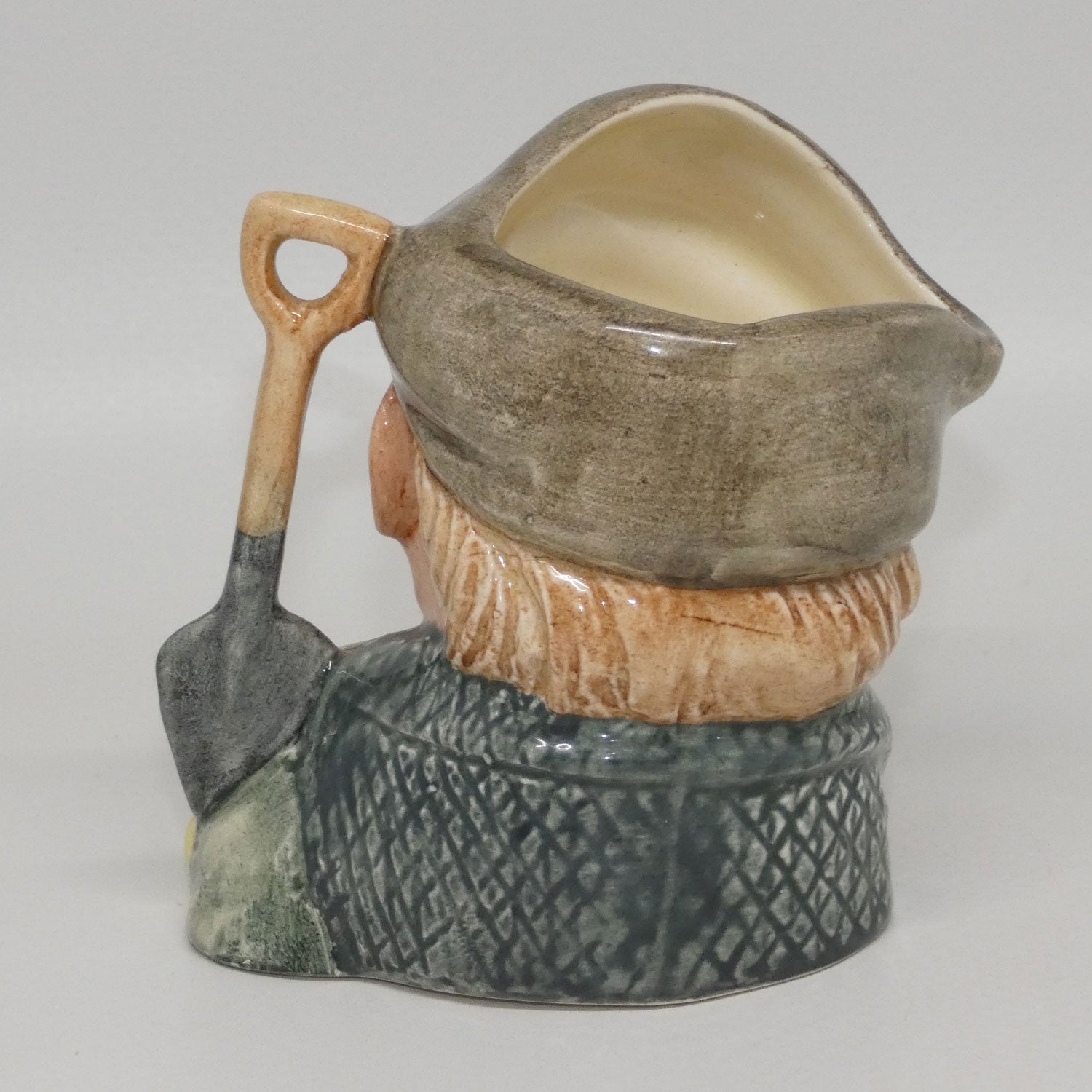 d6638-royal-doulton-miniature-character-jug-the-gardener