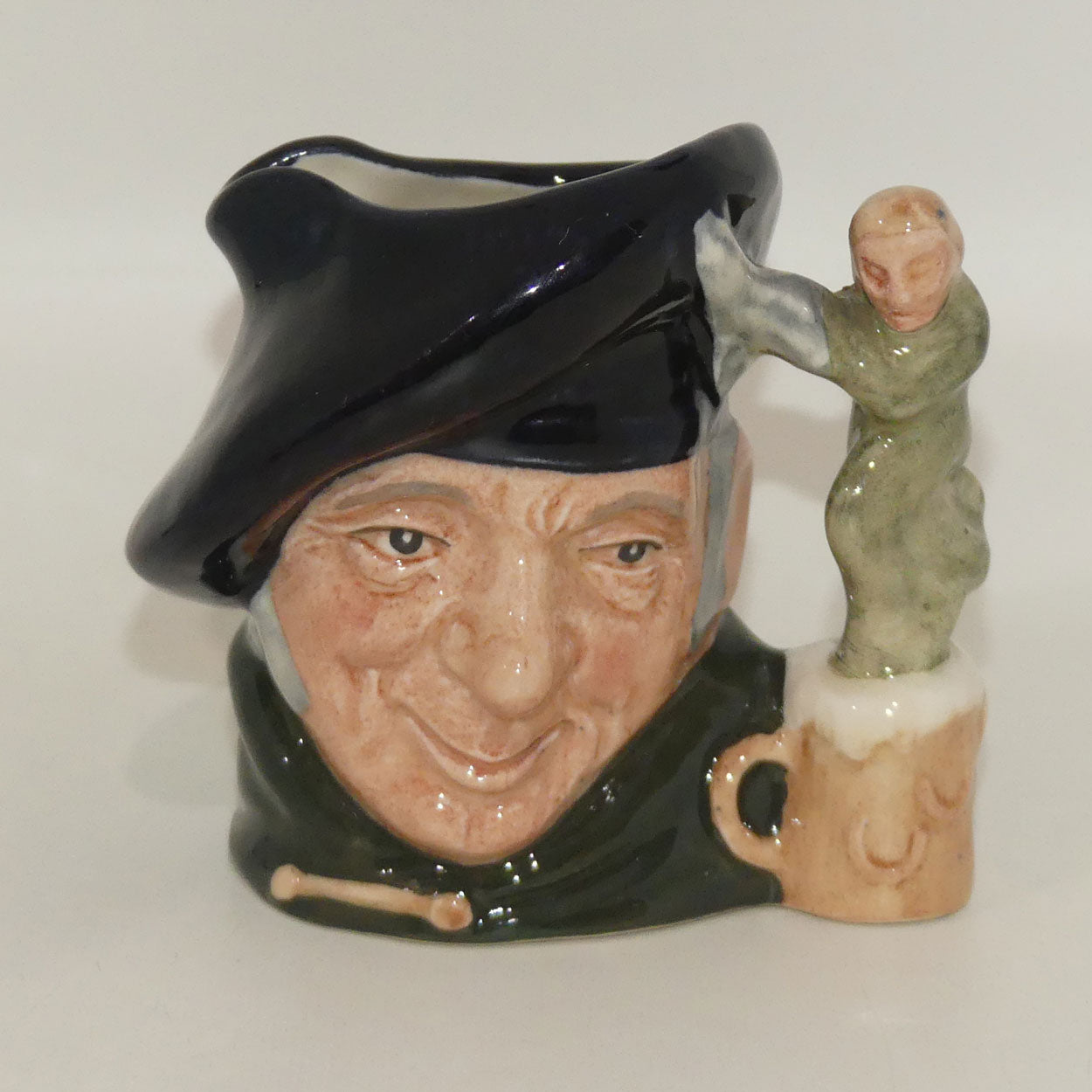 d6640-royal-doulton-character-jug-tam-oshanter