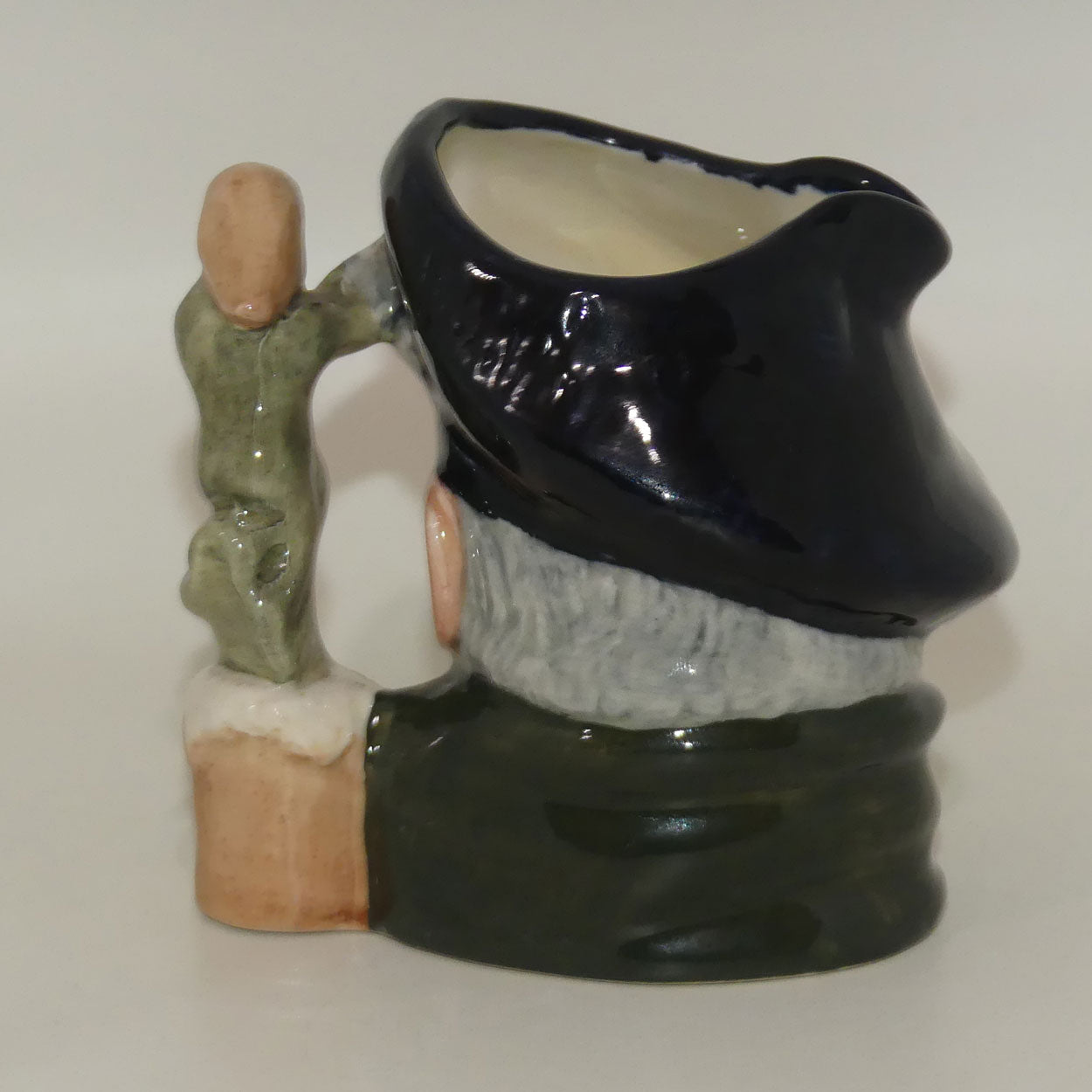 d6640-royal-doulton-character-jug-tam-oshanter