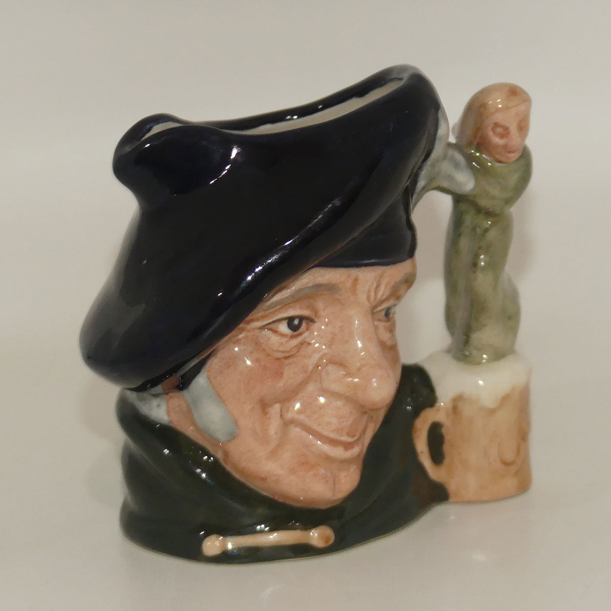 d6640-royal-doulton-character-jug-tam-oshanter