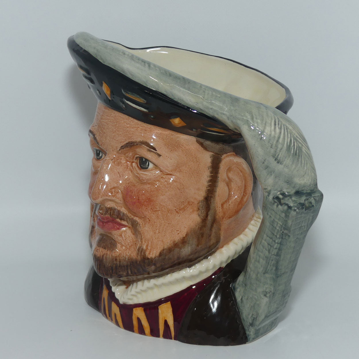 d6642-royal-doulton-character-jug-henry-viii