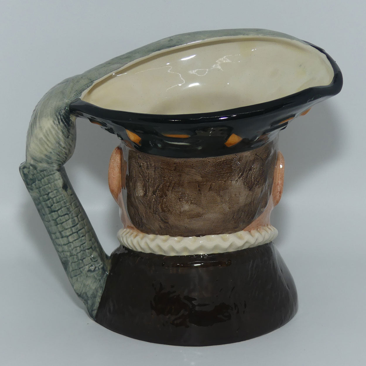 d6642-royal-doulton-character-jug-henry-viii